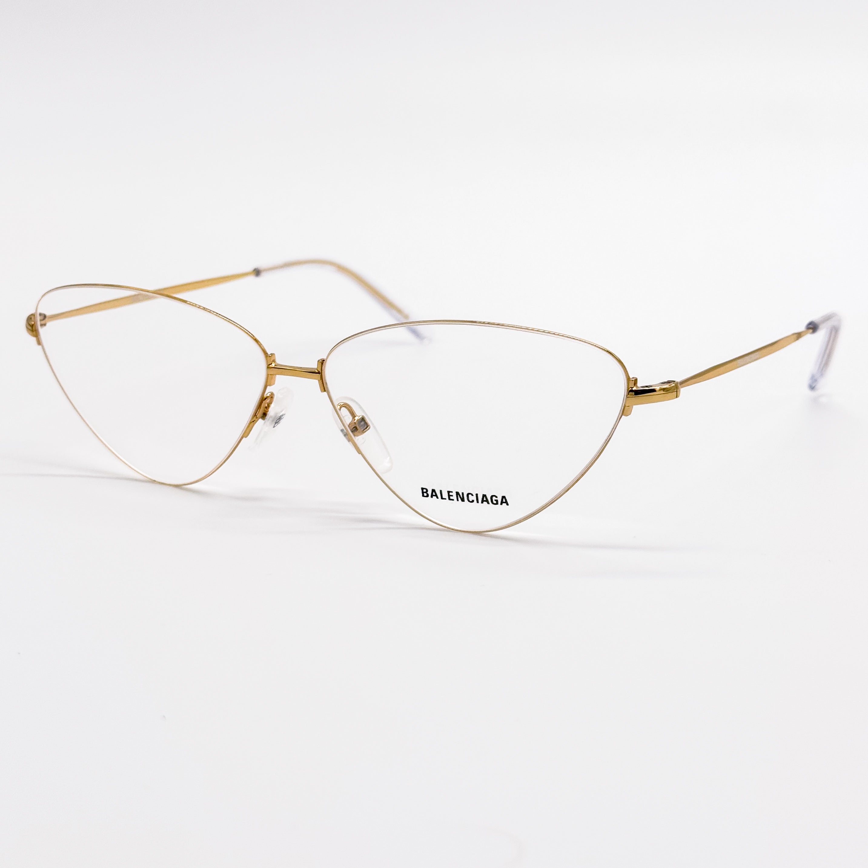 BALENCIAGA BB0015O 003