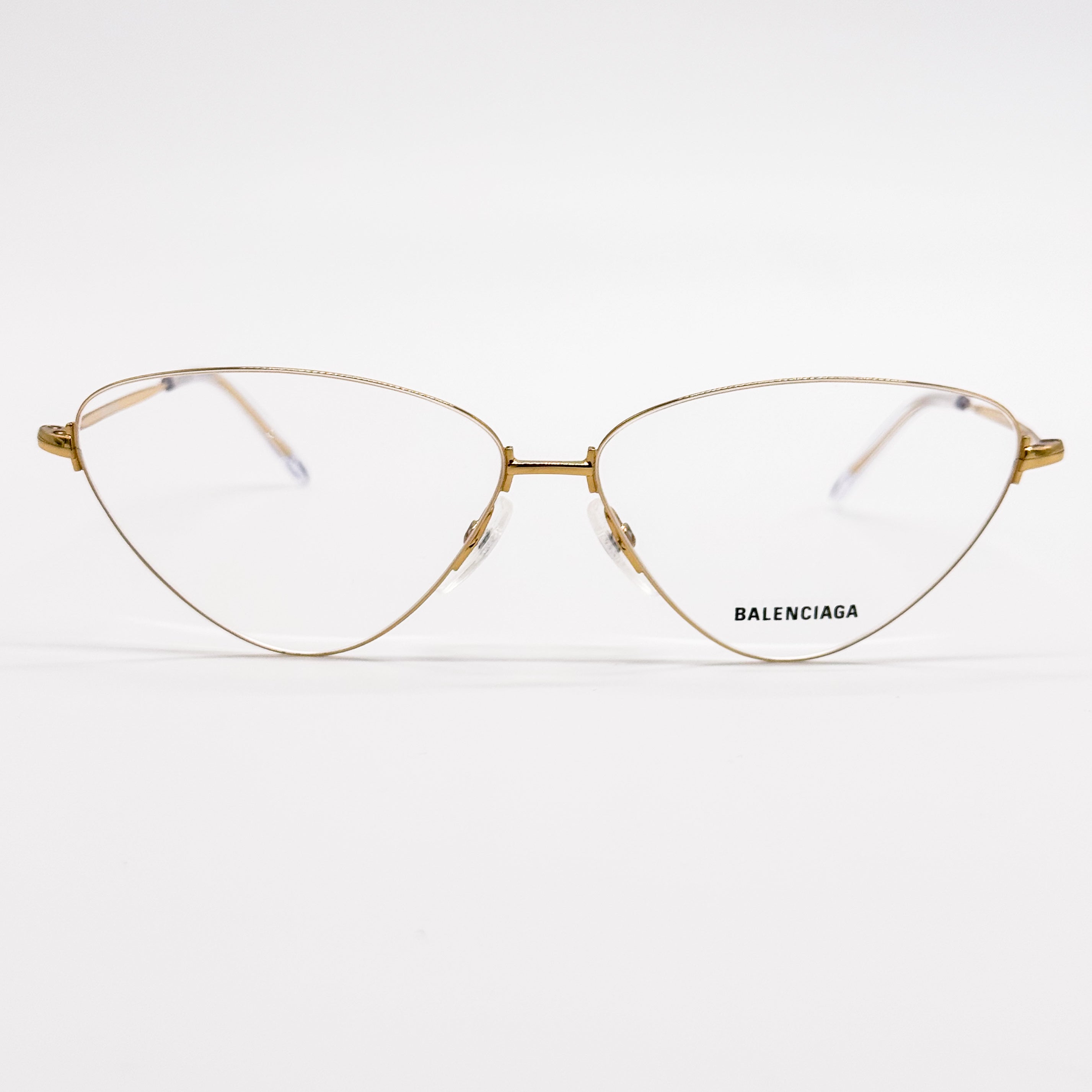 BALENCIAGA BB0015O 003