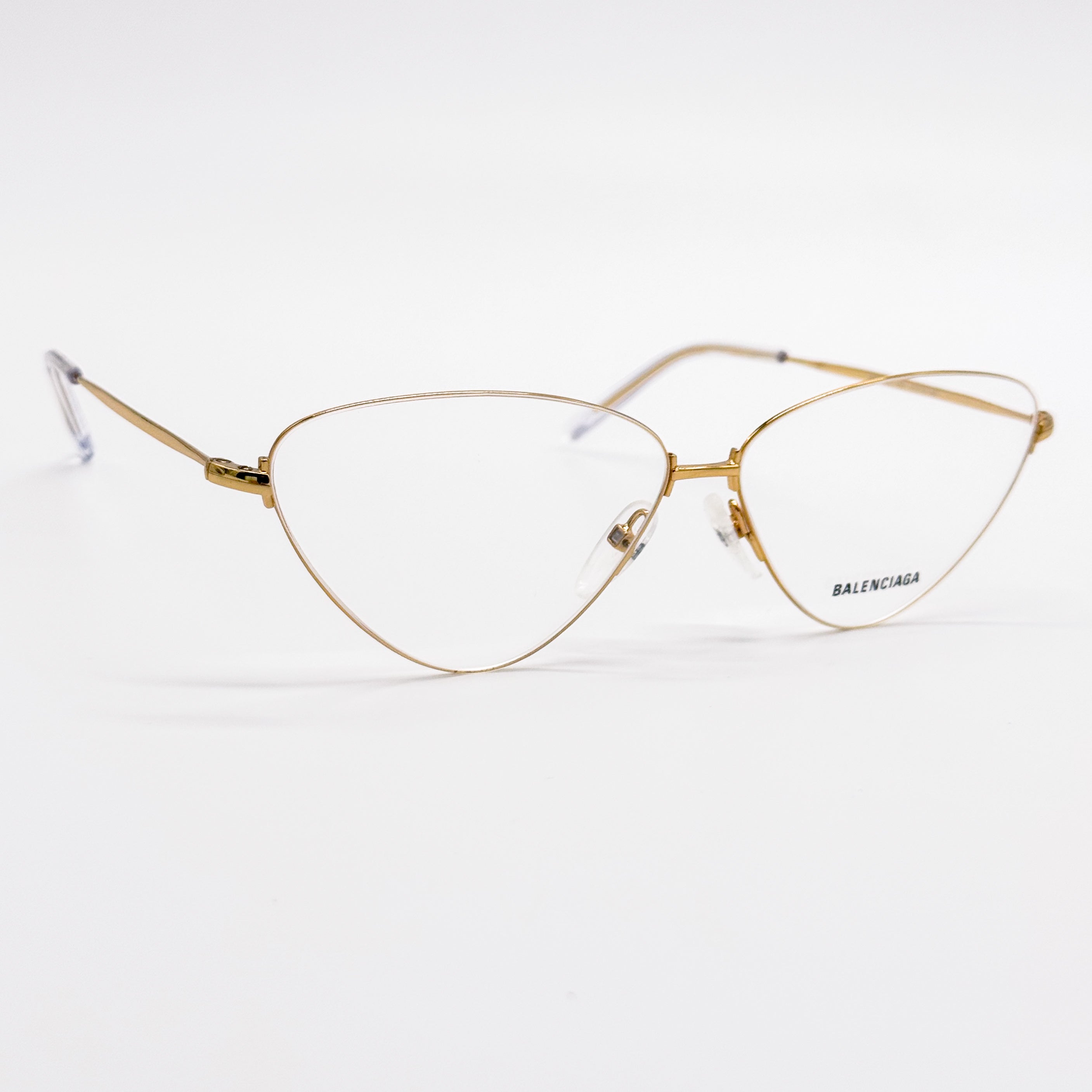 BALENCIAGA BB0015O 003