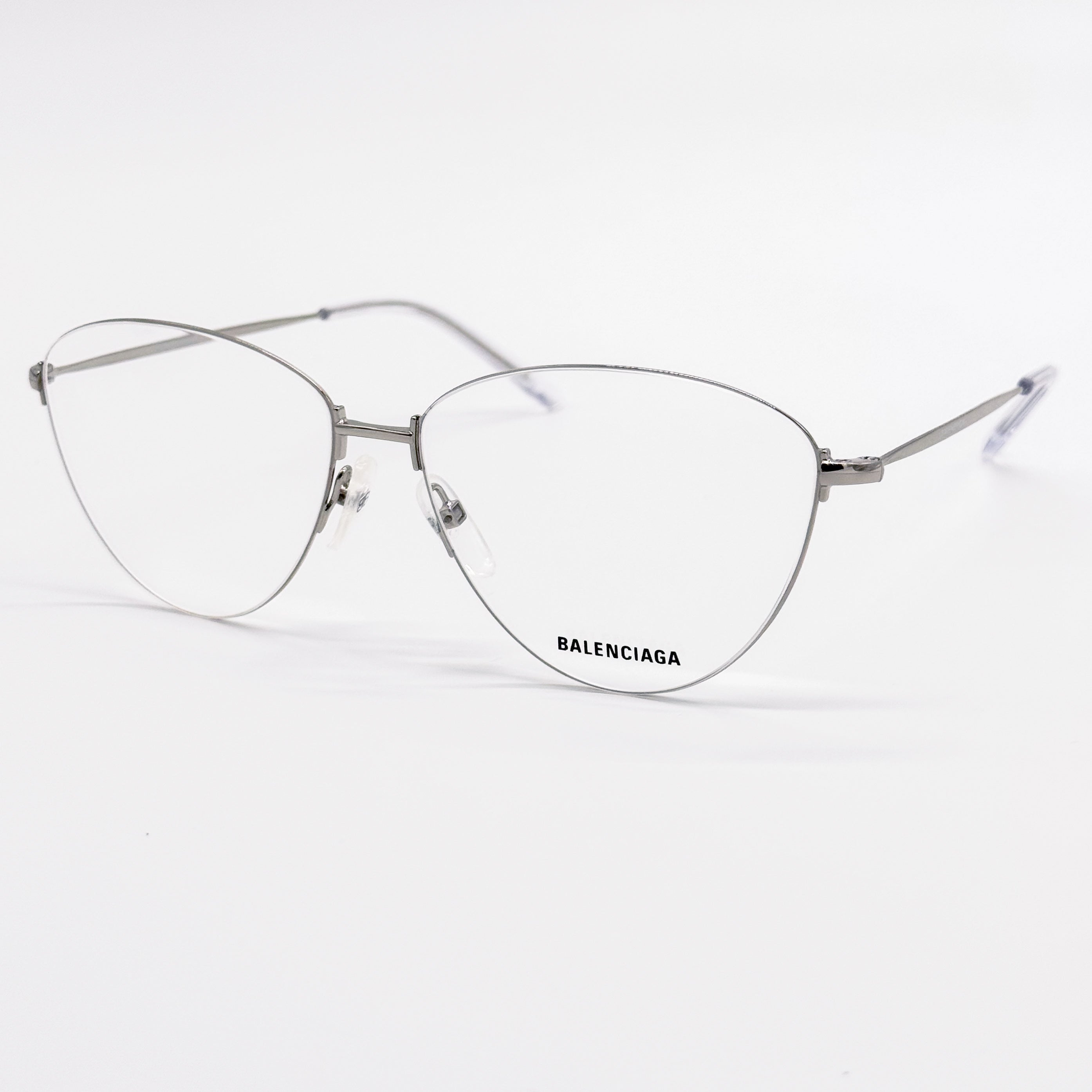 BALENCIAGA BB0034O 002