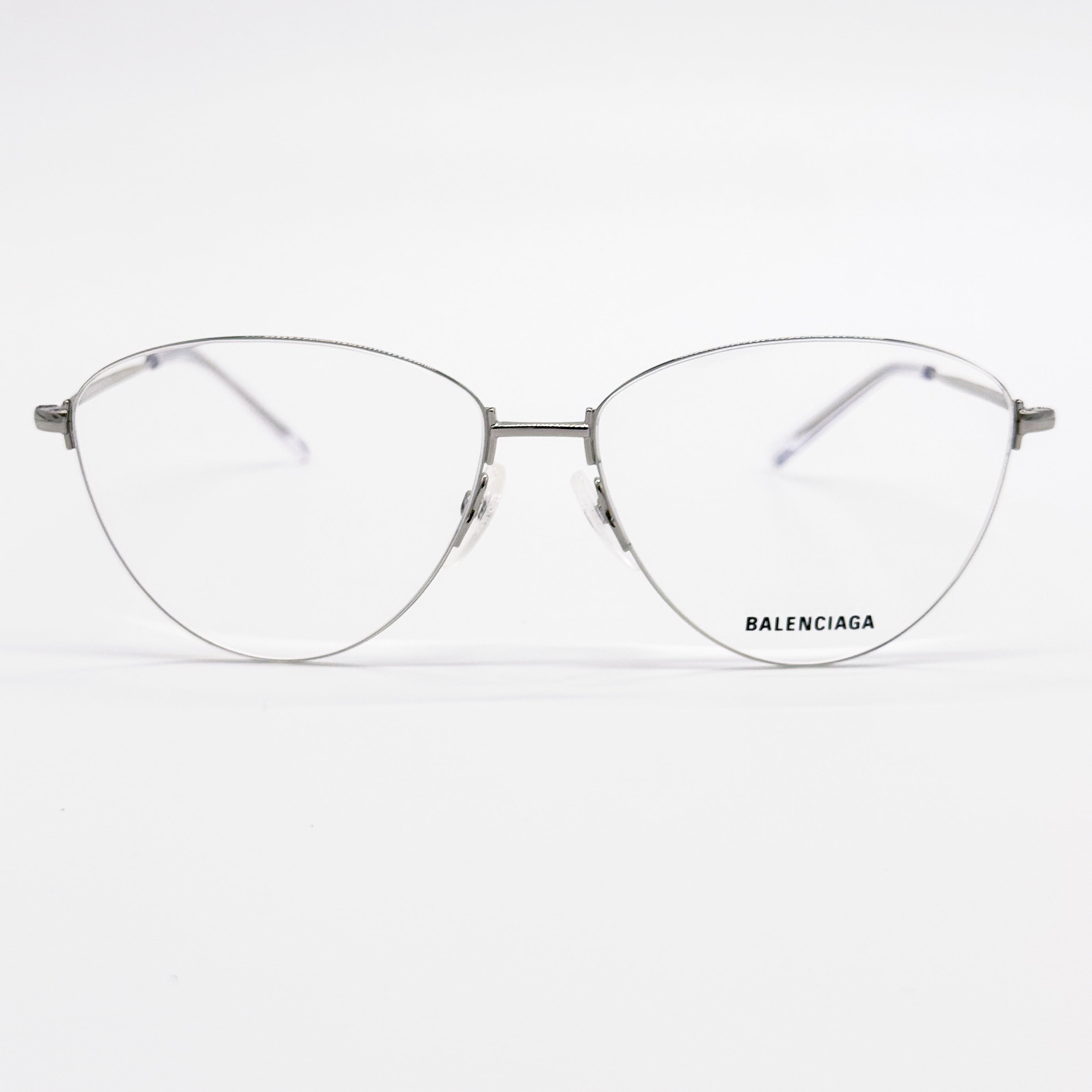 BALENCIAGA BB0034O 002