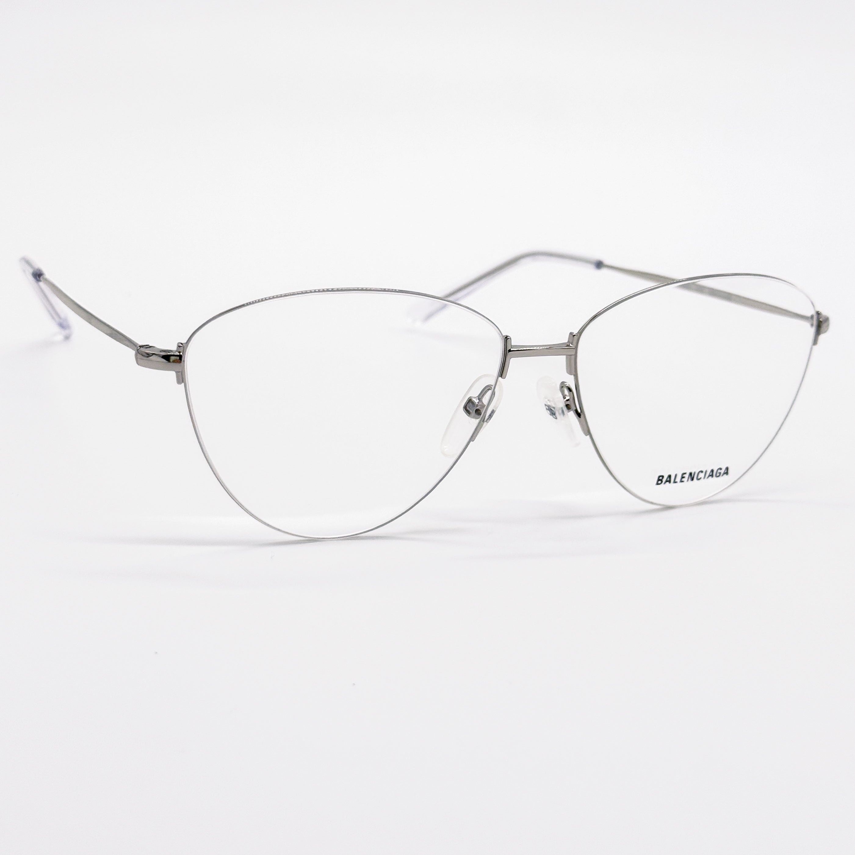 BALENCIAGA BB0034O 002