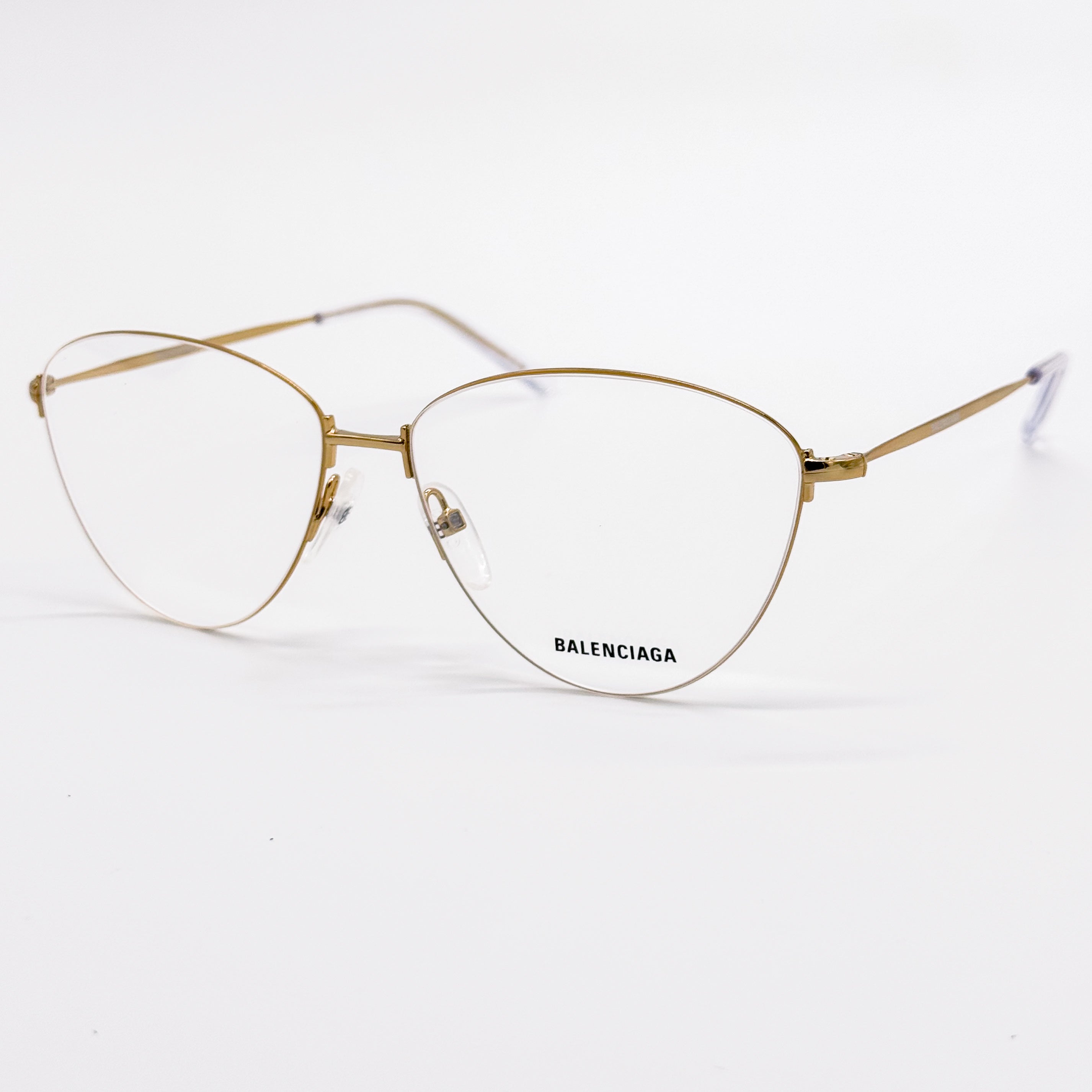 BALENCIAGA BB0034O 003
