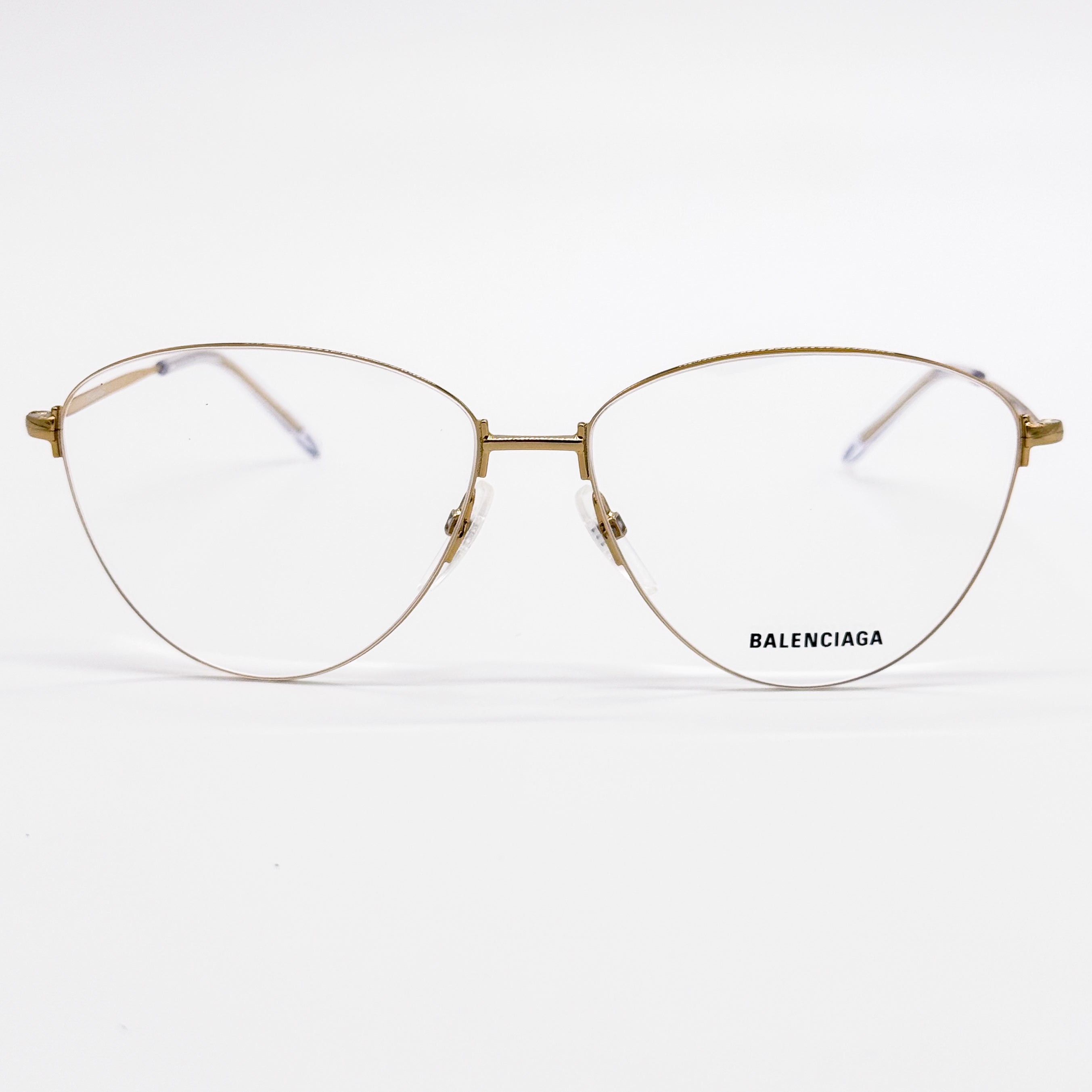 BALENCIAGA BB0034O 003