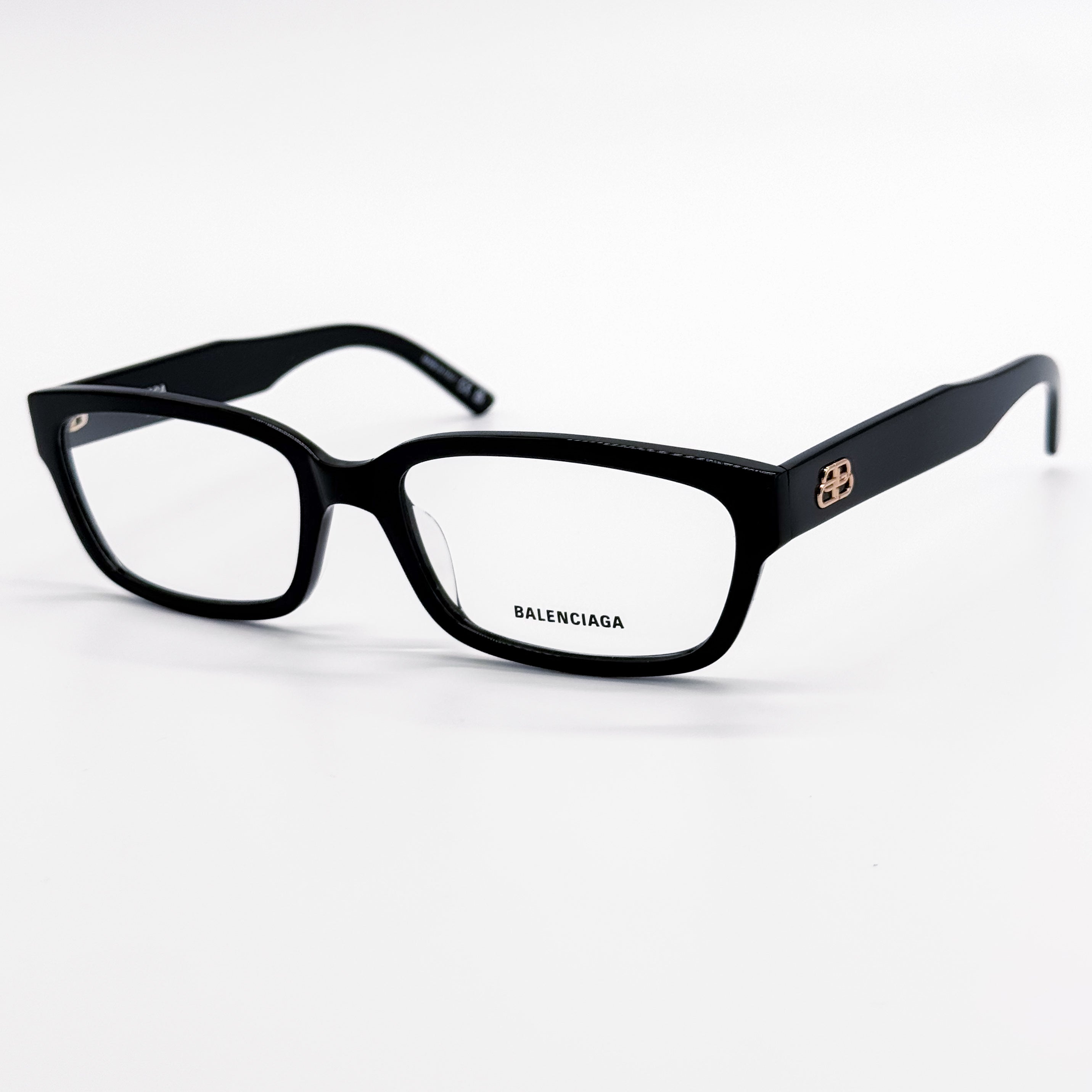 BALENCIAGA BB0065O 001
