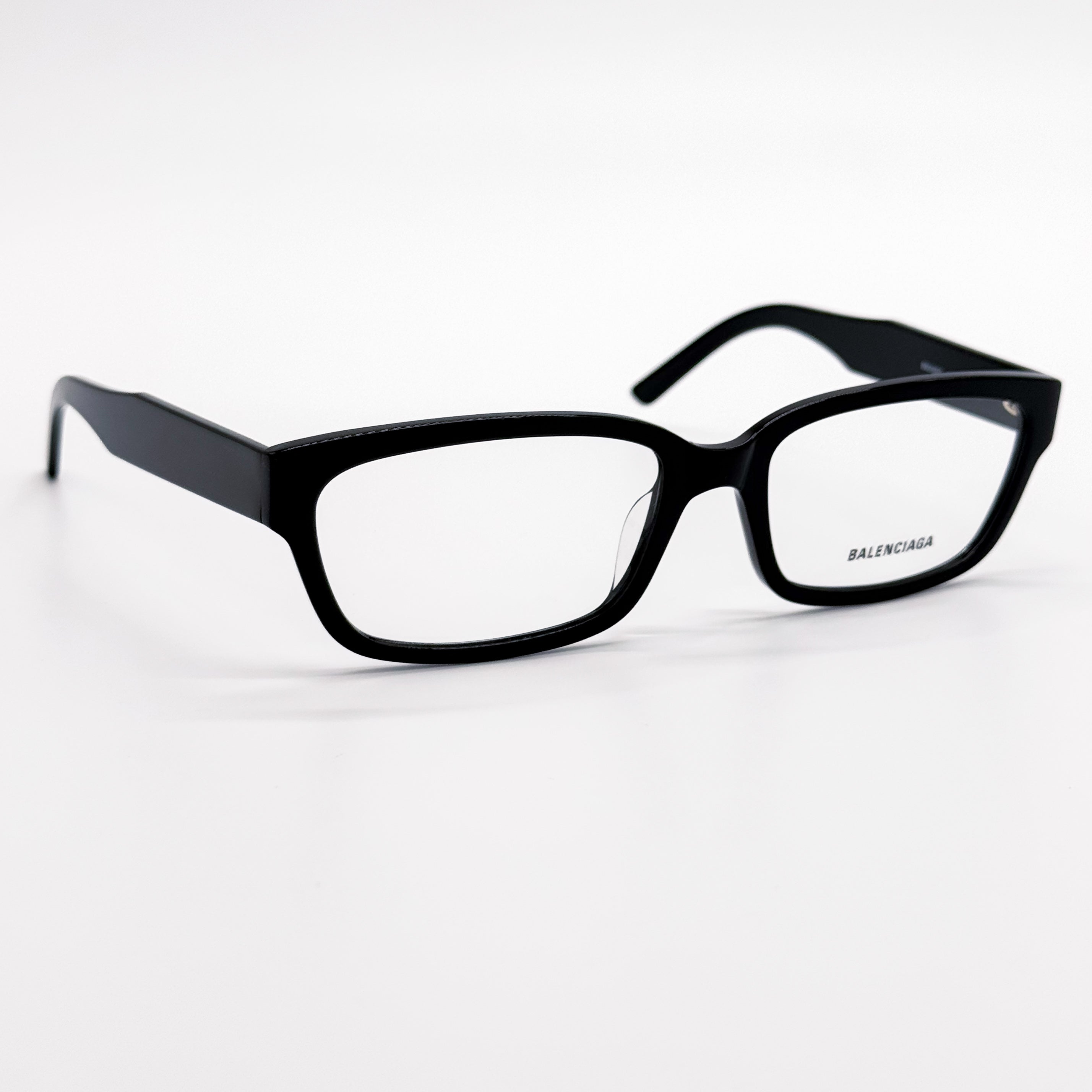 BALENCIAGA BB0065O 001