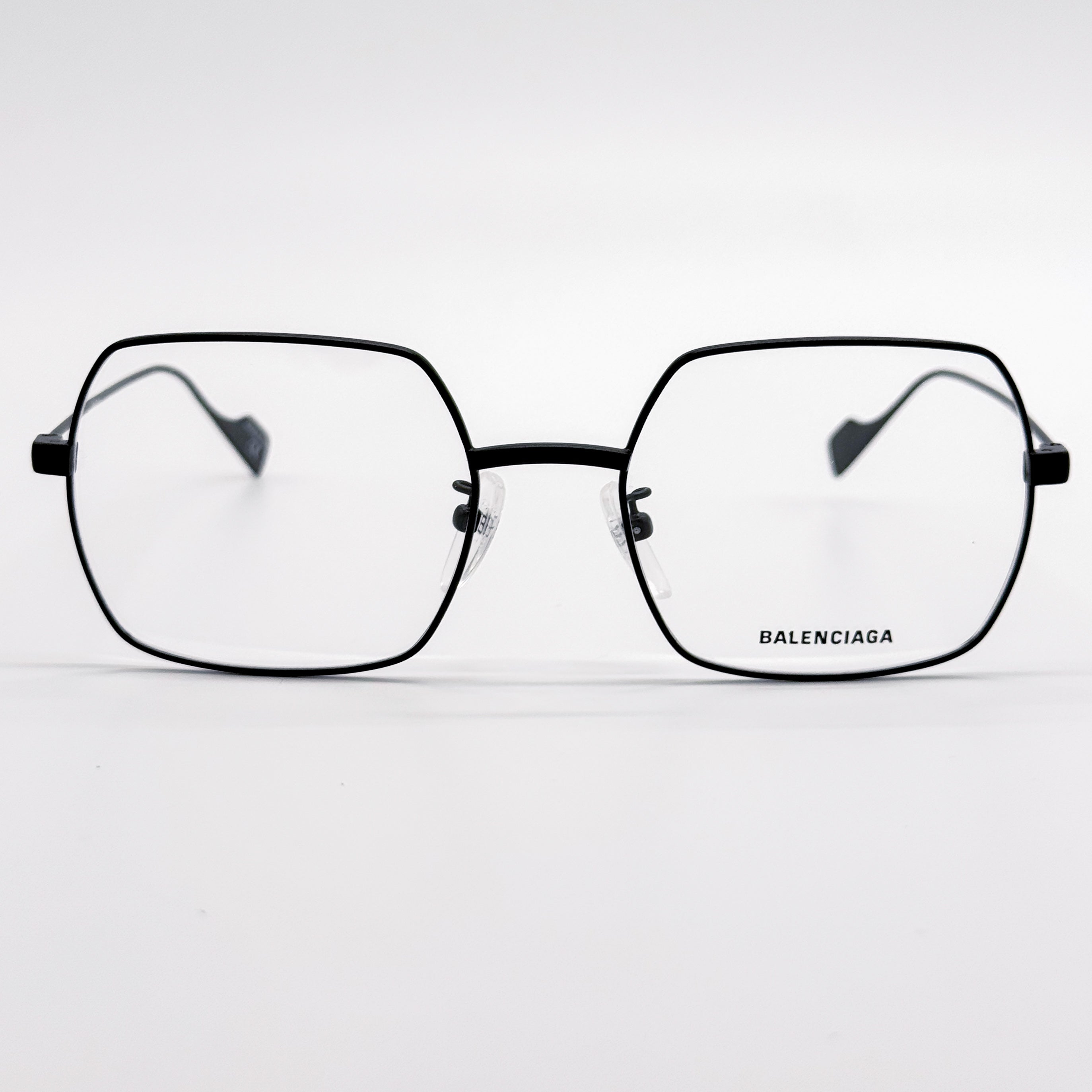BALENCIAGA BB0090O 001