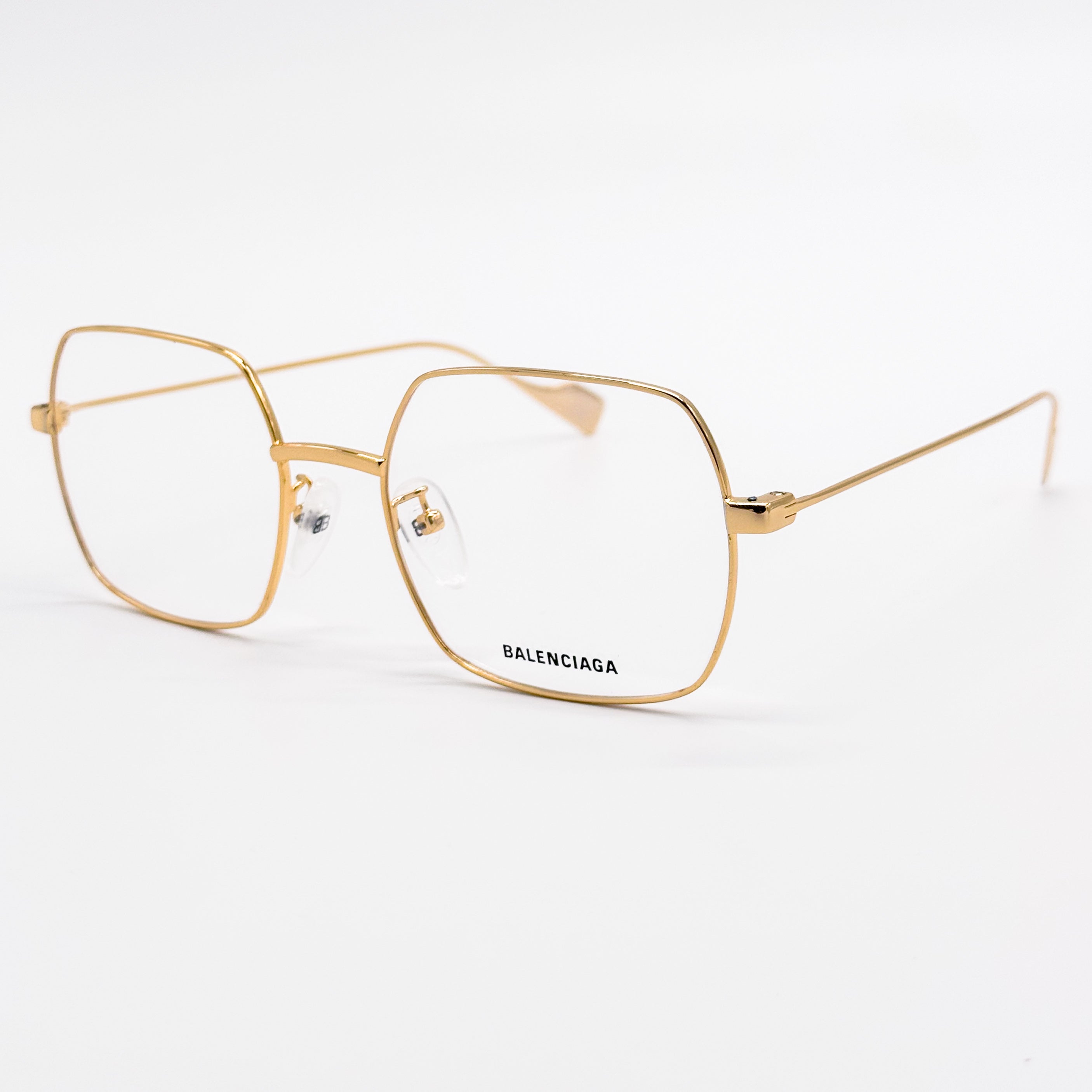 BALENCIAGA BB0090O 003