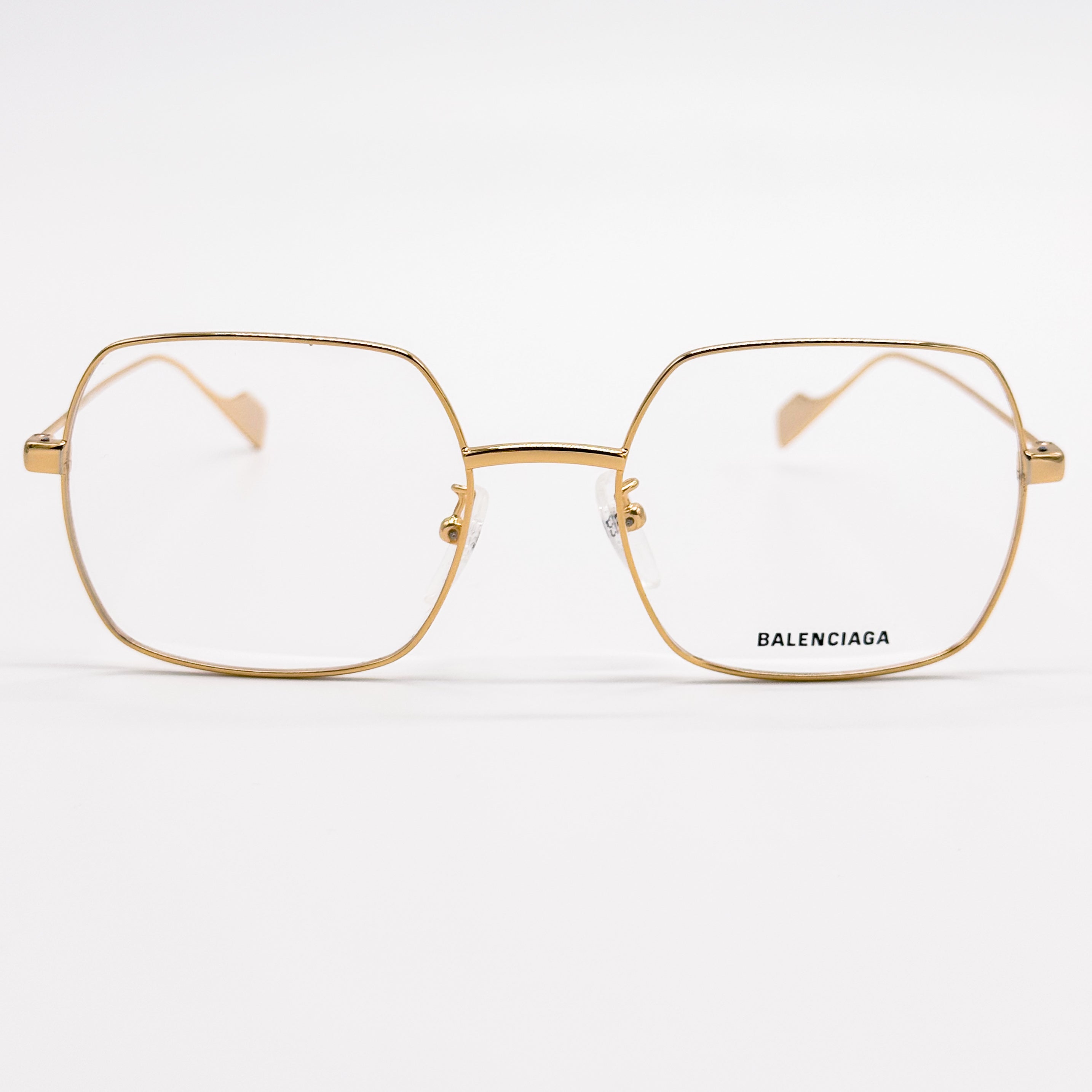 BALENCIAGA BB0090O 003