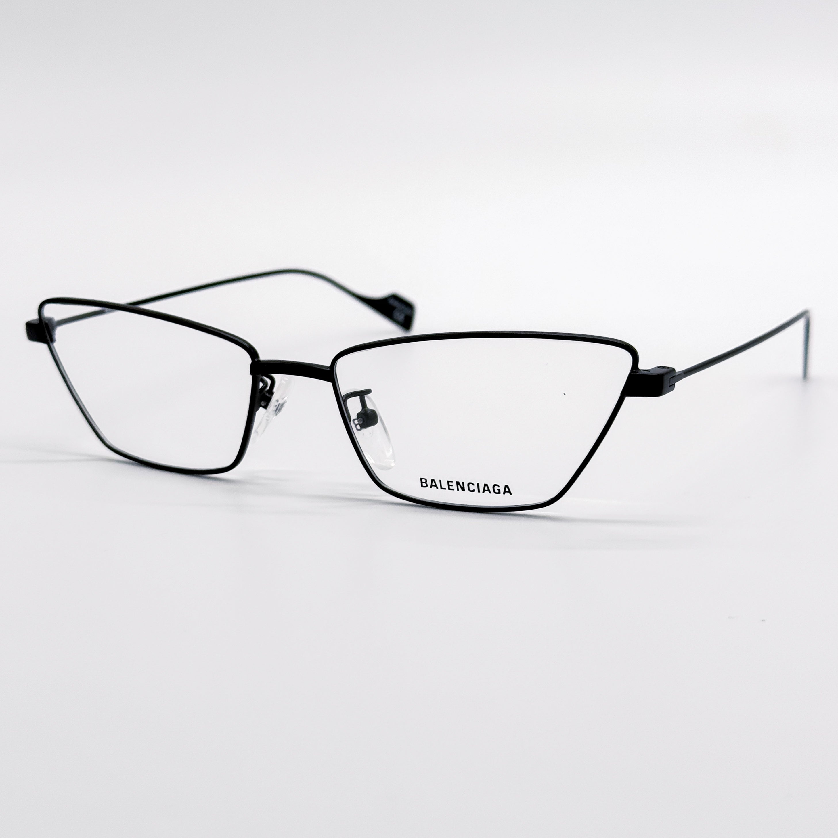 BALENCIAGA BB0091O 001