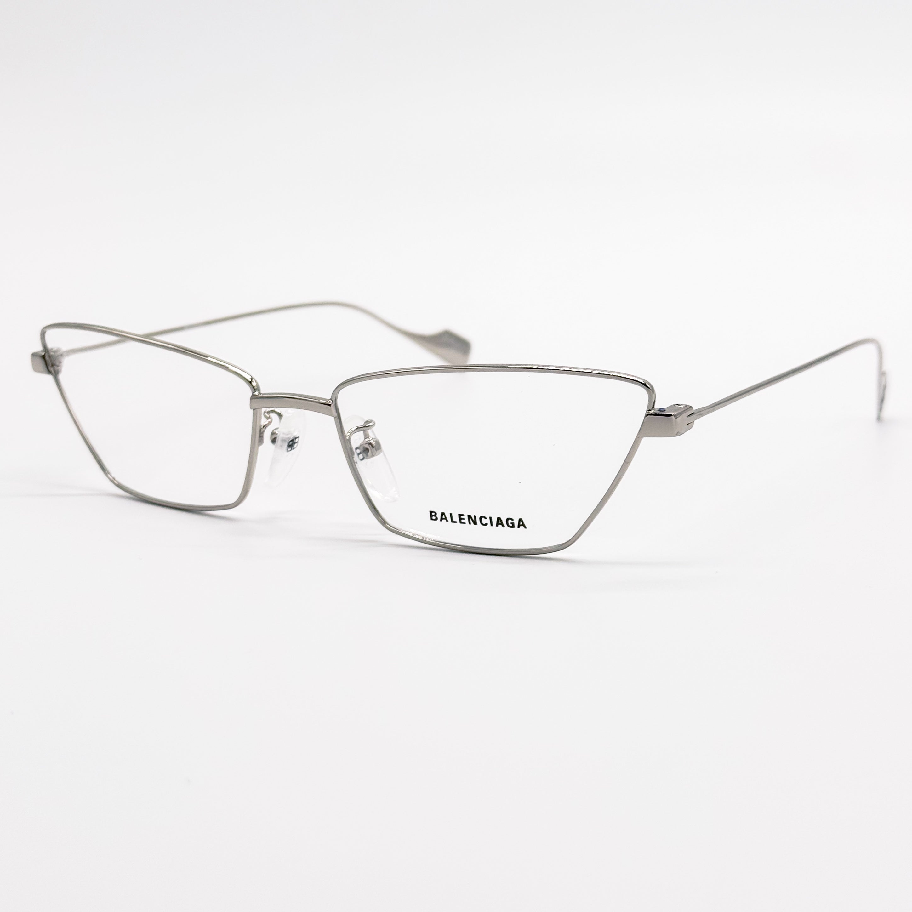 BALENCIAGA BB0091O 002