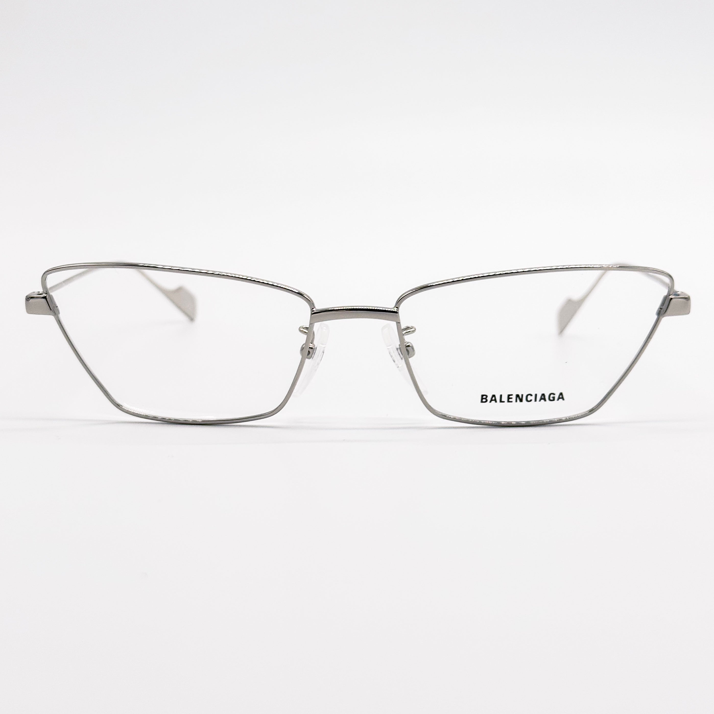 BALENCIAGA BB0091O 002