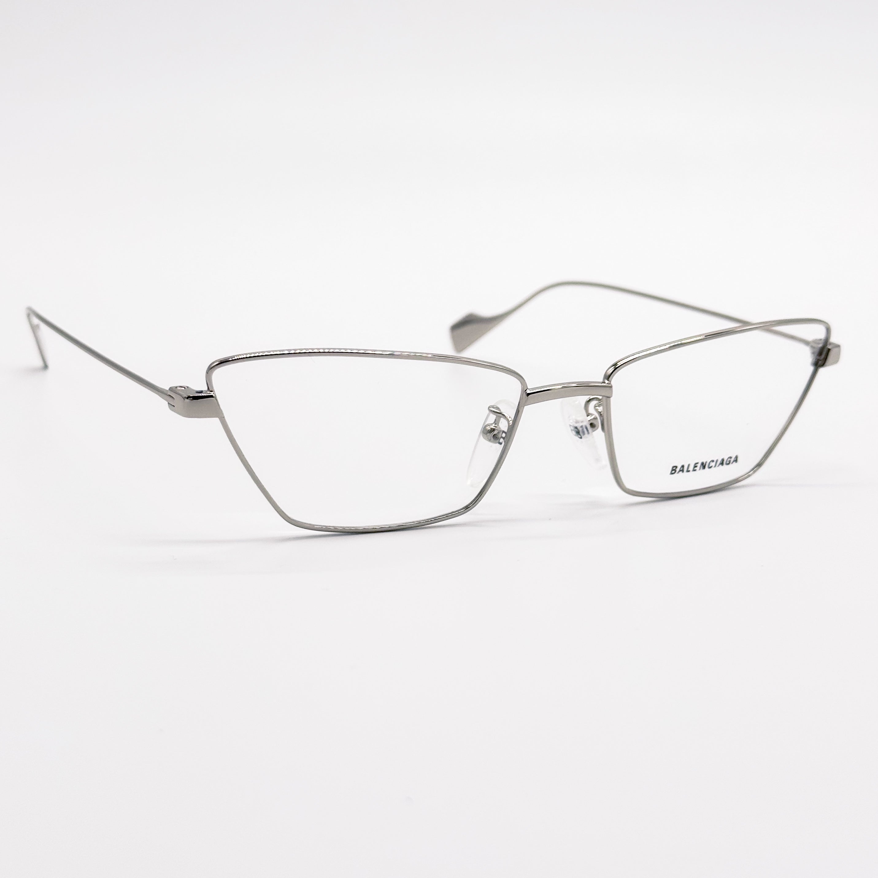 BALENCIAGA BB0091O 002