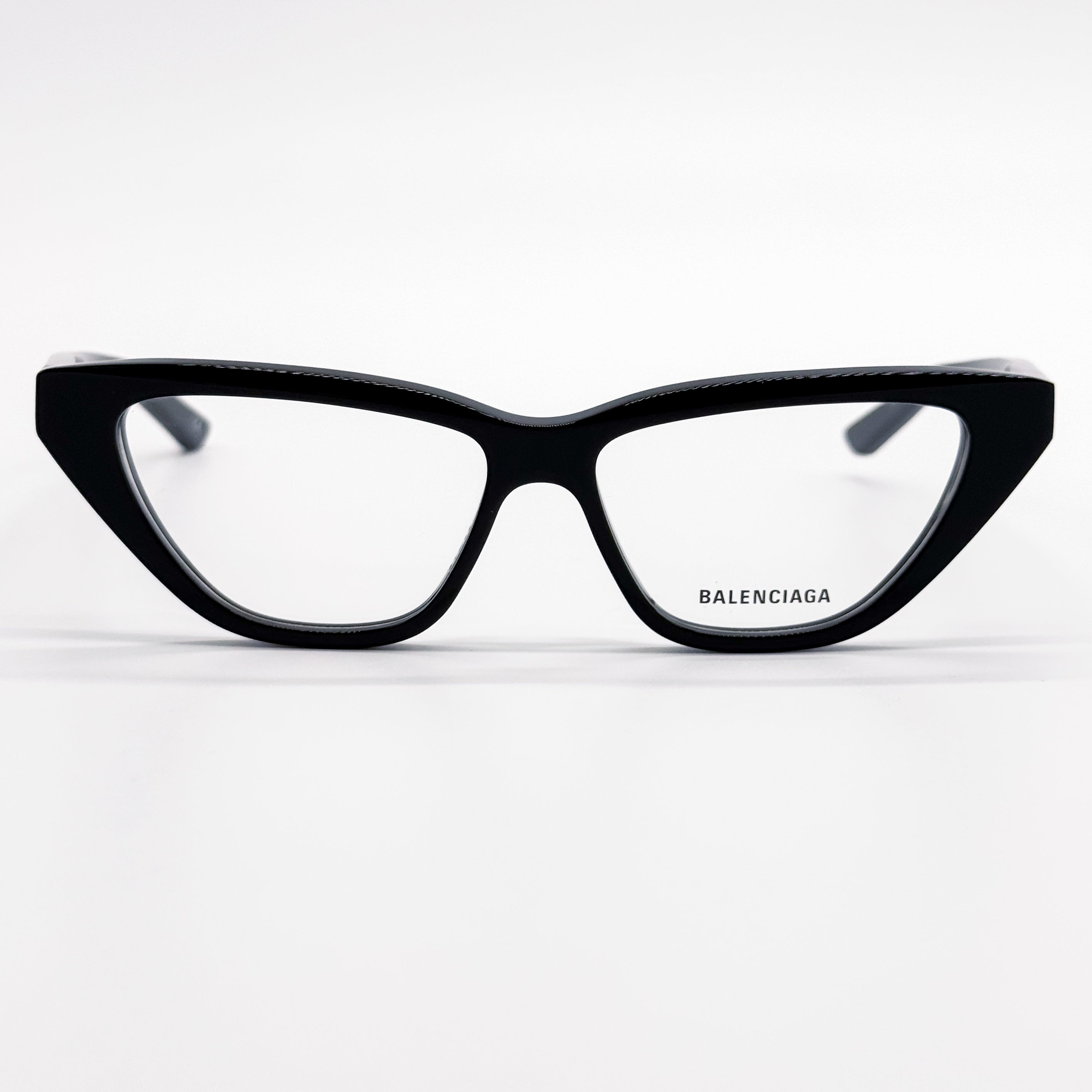 BALENCIAGA BB0128O 001