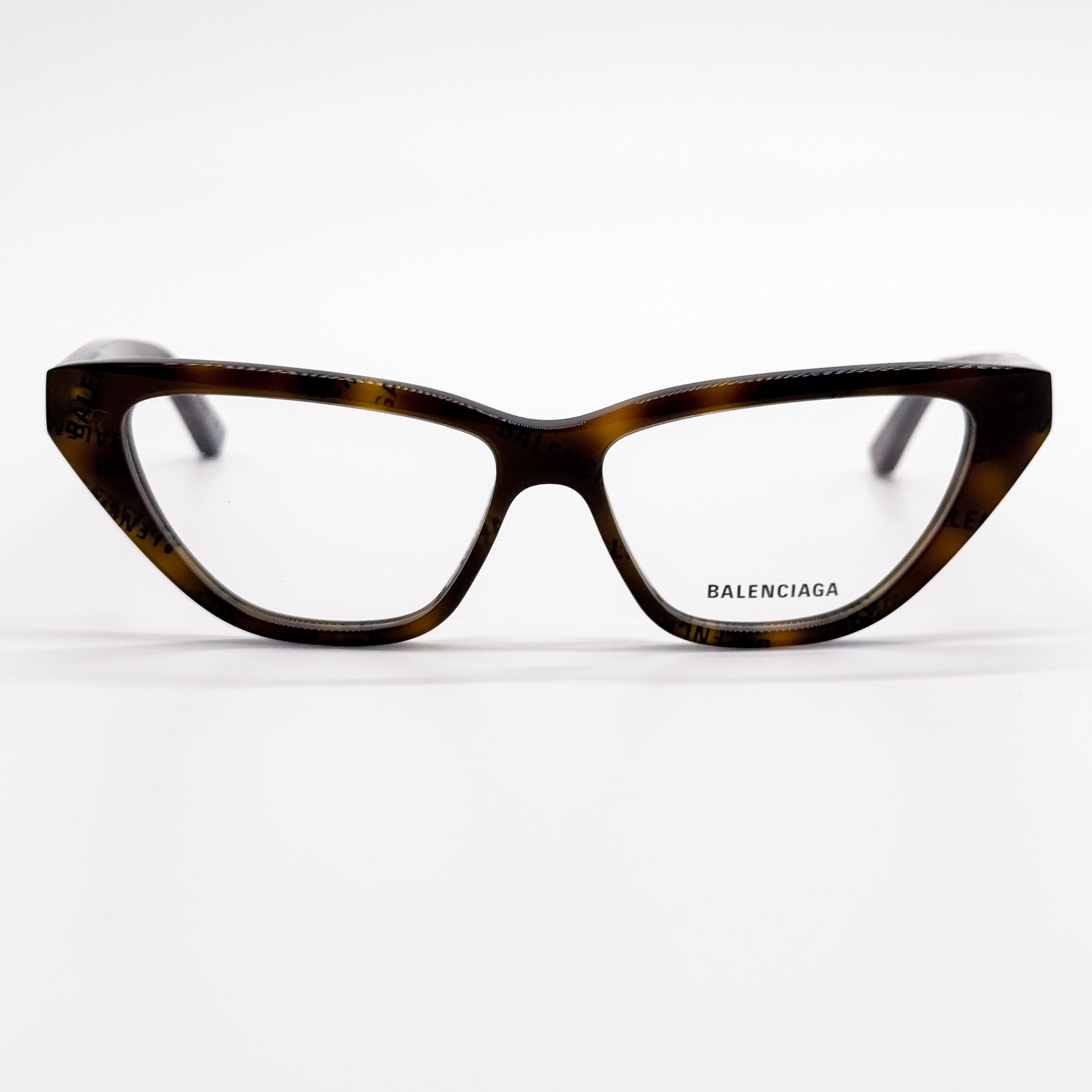 BALENCIAGA BB0128O 005