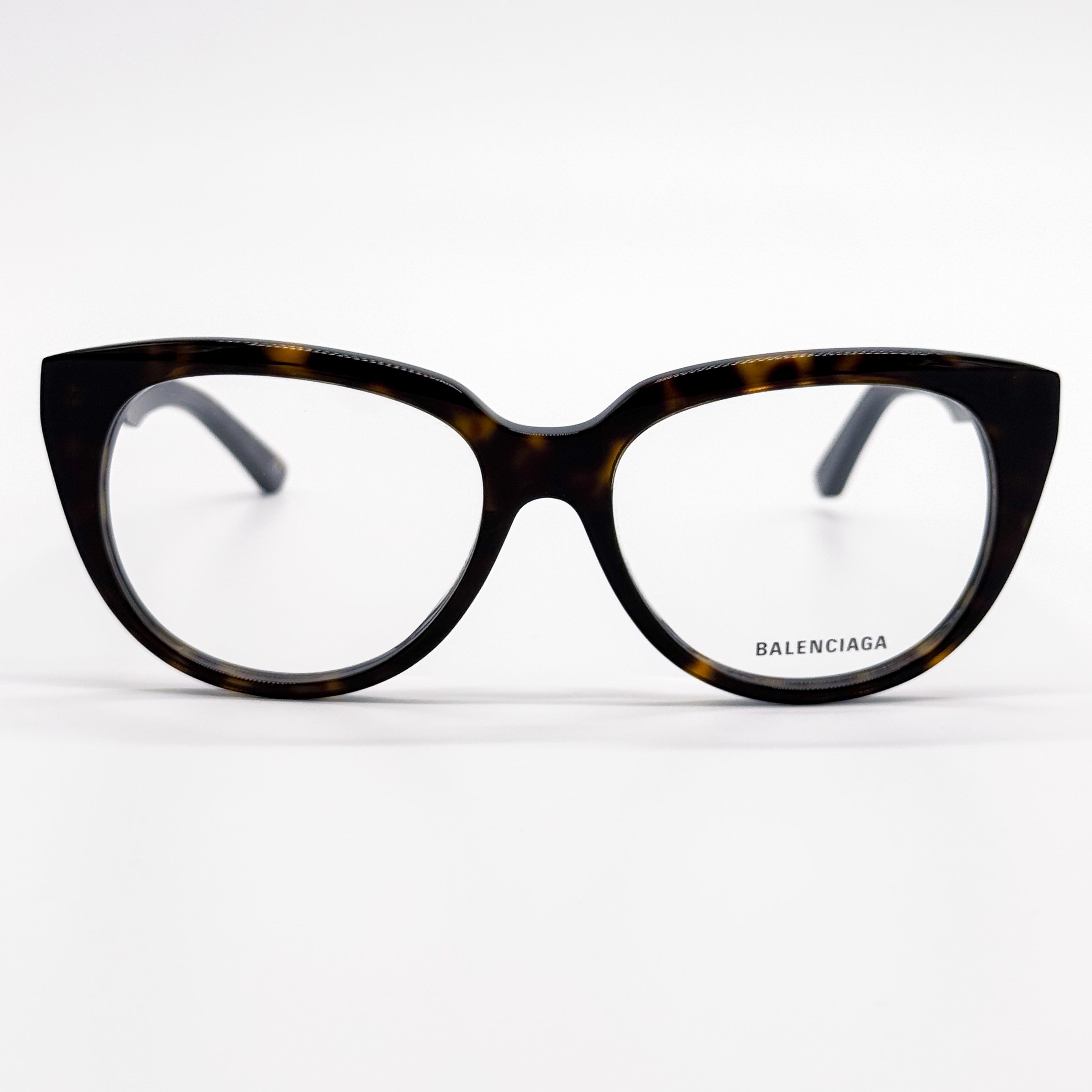 BALENCIAGA BB0131O 005
