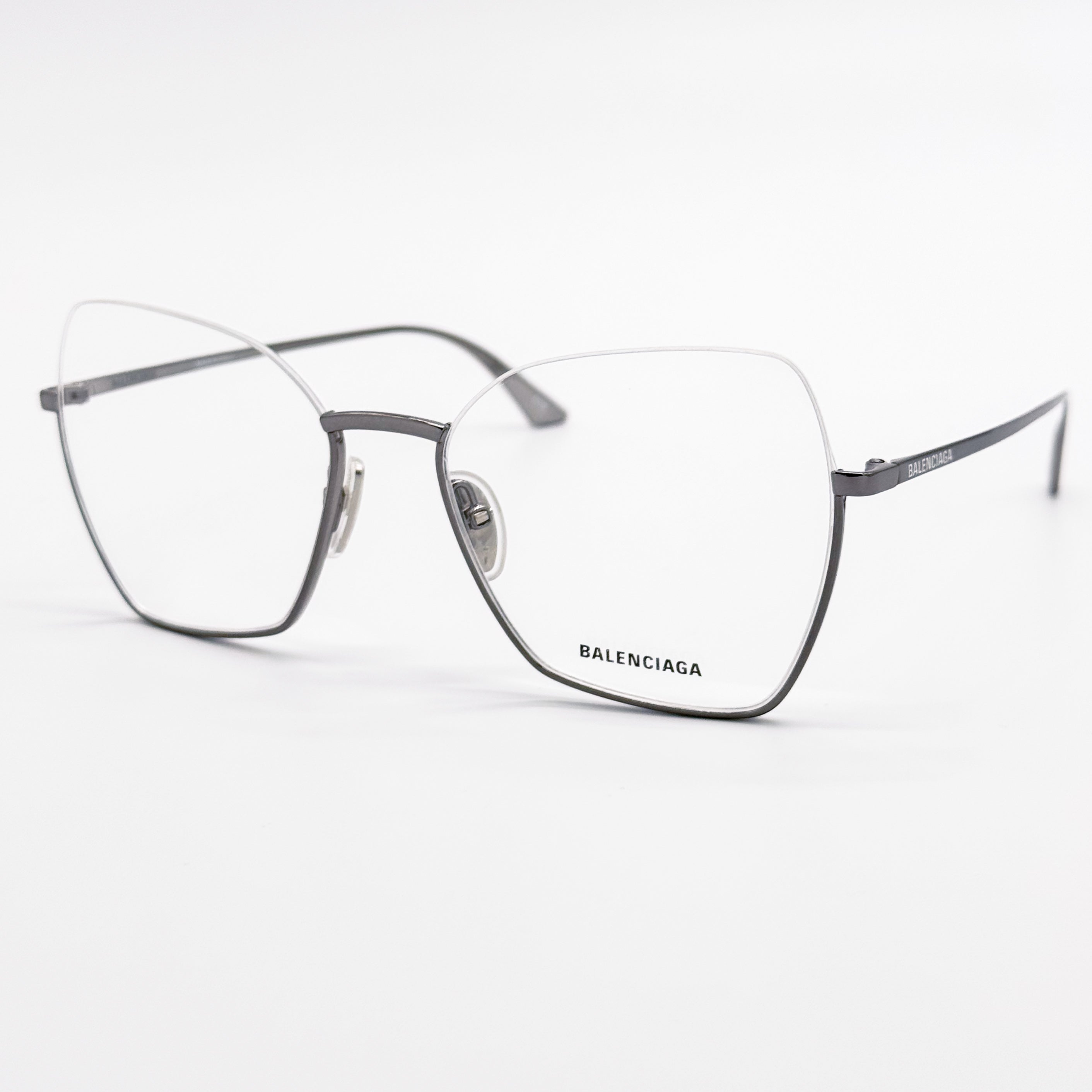 BALENCIAGA BB0142O 001