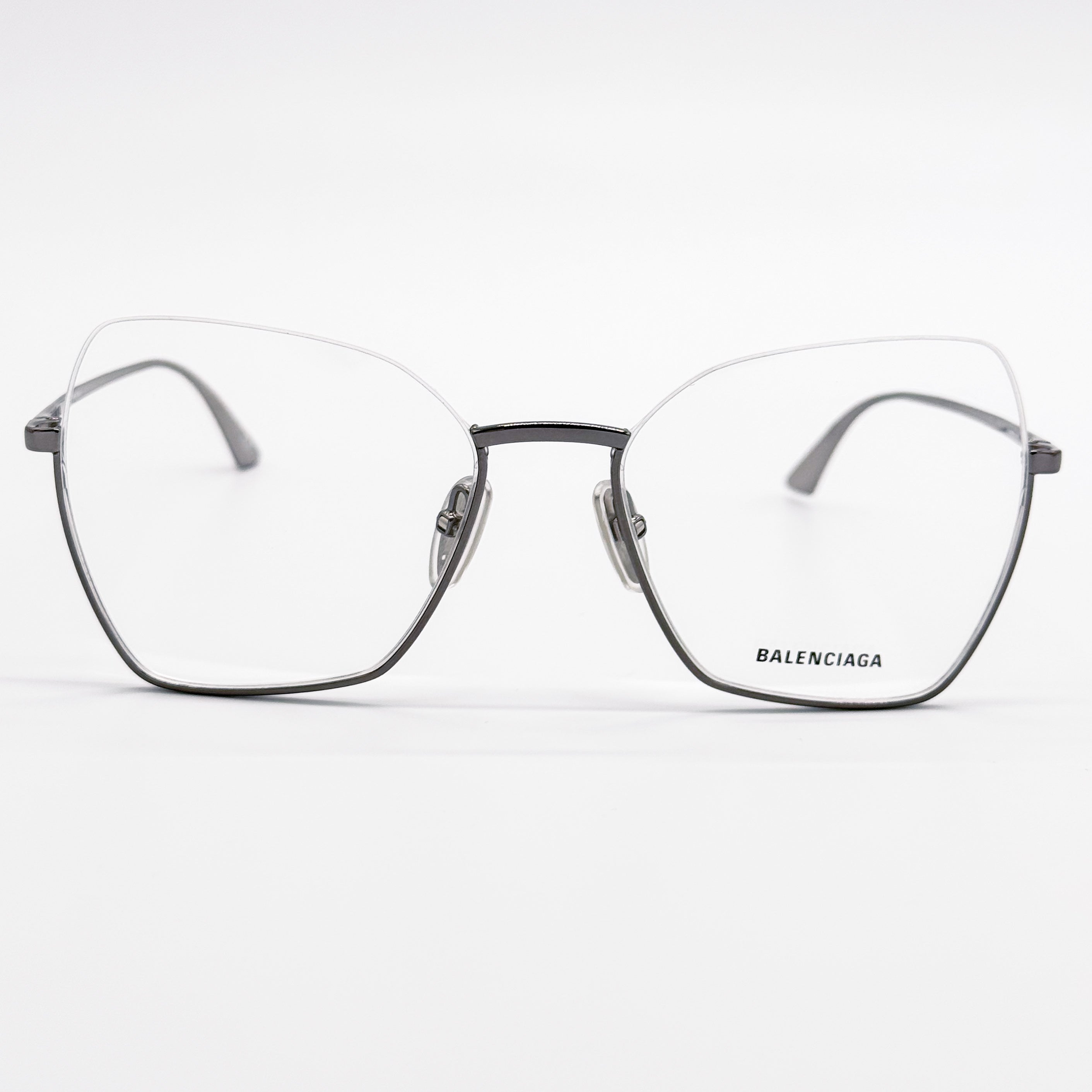 BALENCIAGA BB0142O 001