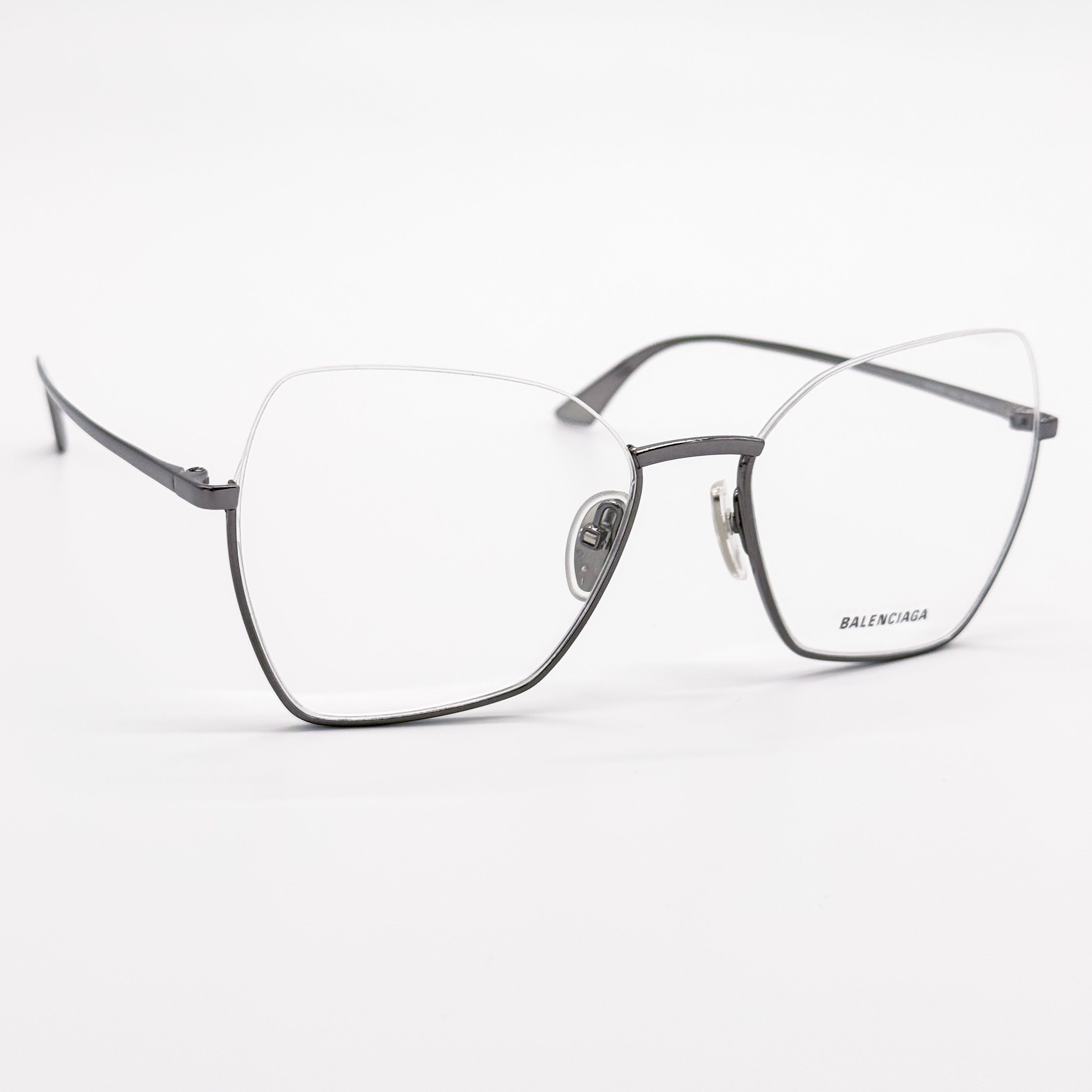 BALENCIAGA BB0142O 001