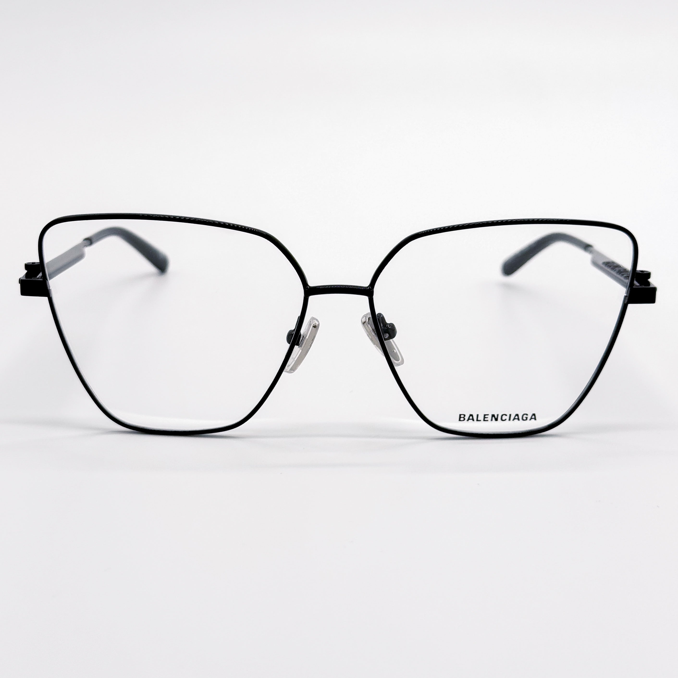 BALENCIAGA BB0170O 003