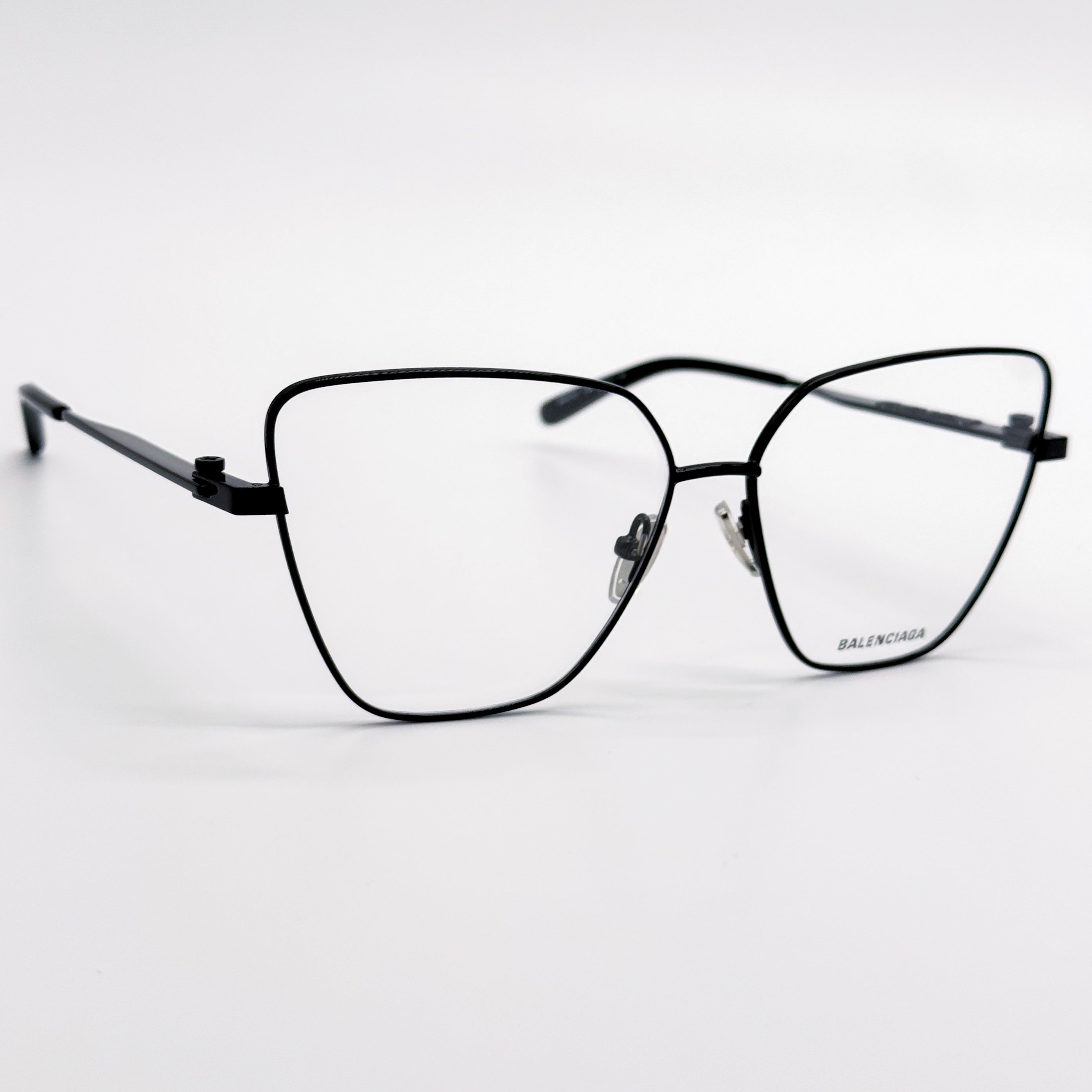 BALENCIAGA BB0170O 003