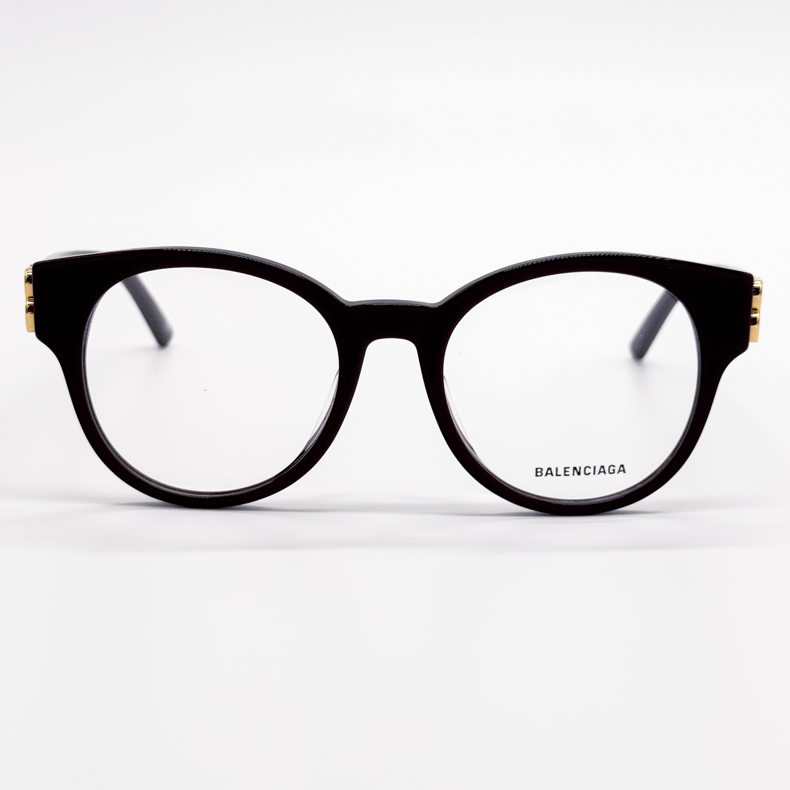 BALENCIAGA BB0173O 003