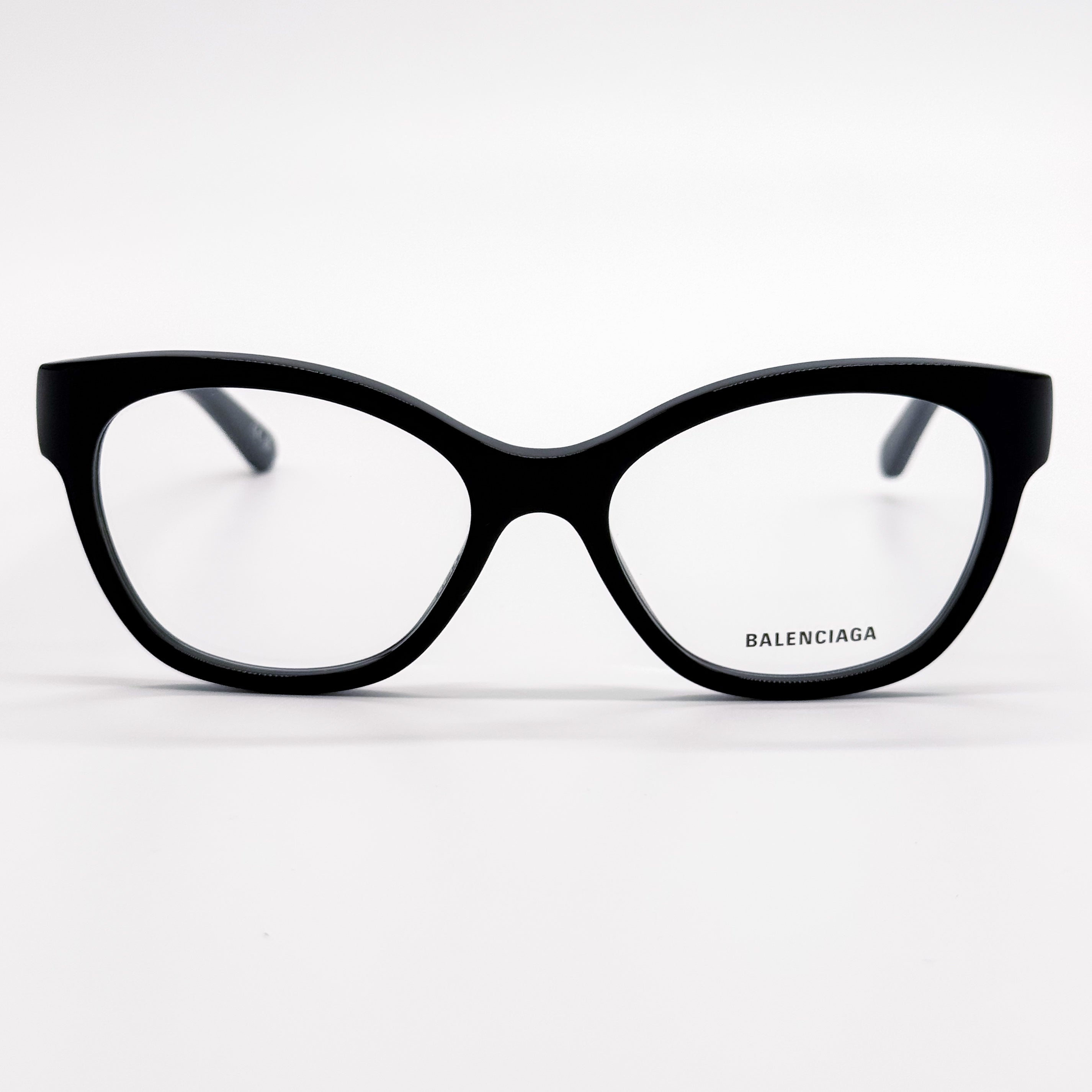 BALENCIAGA BB0213O 001