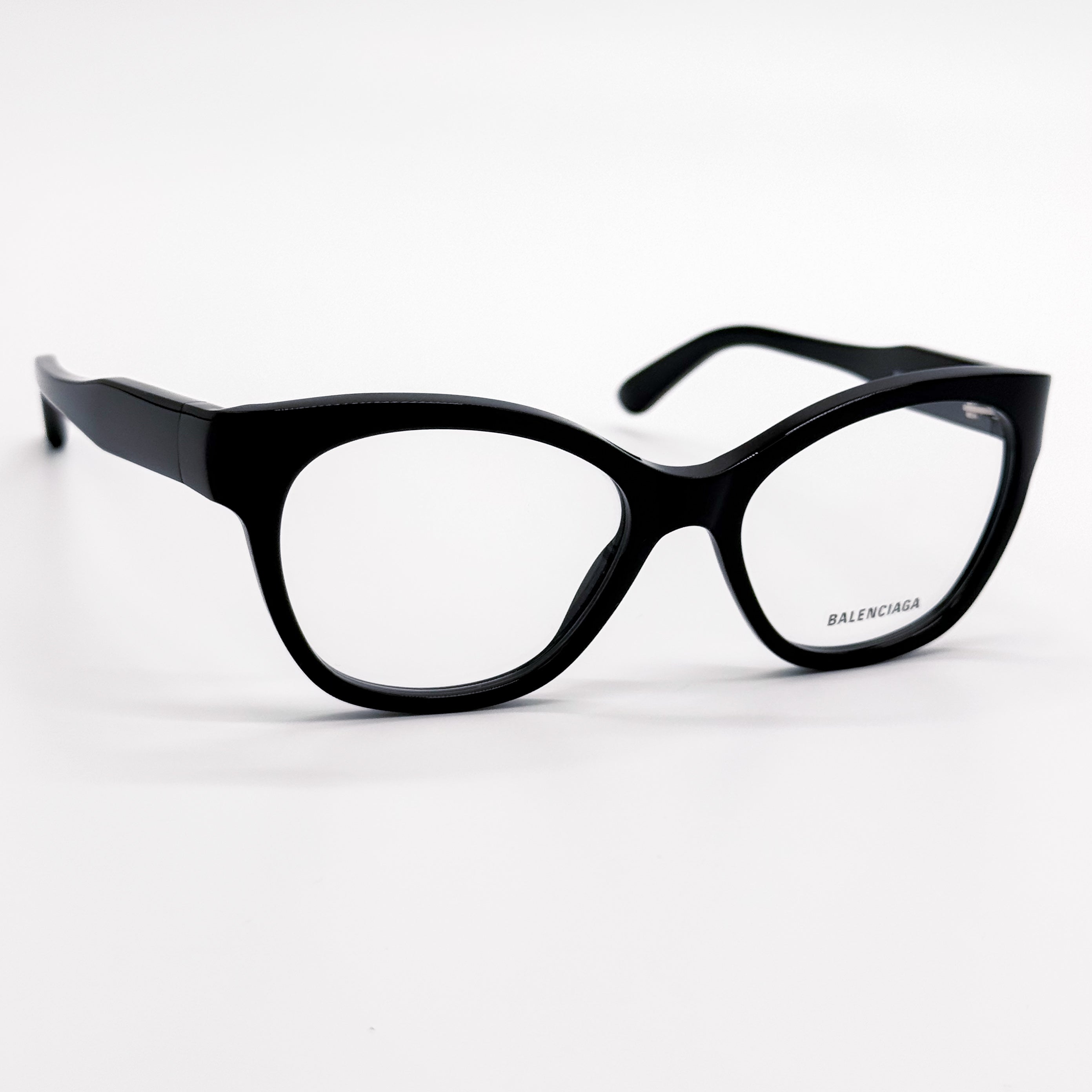 BALENCIAGA BB0213O 001