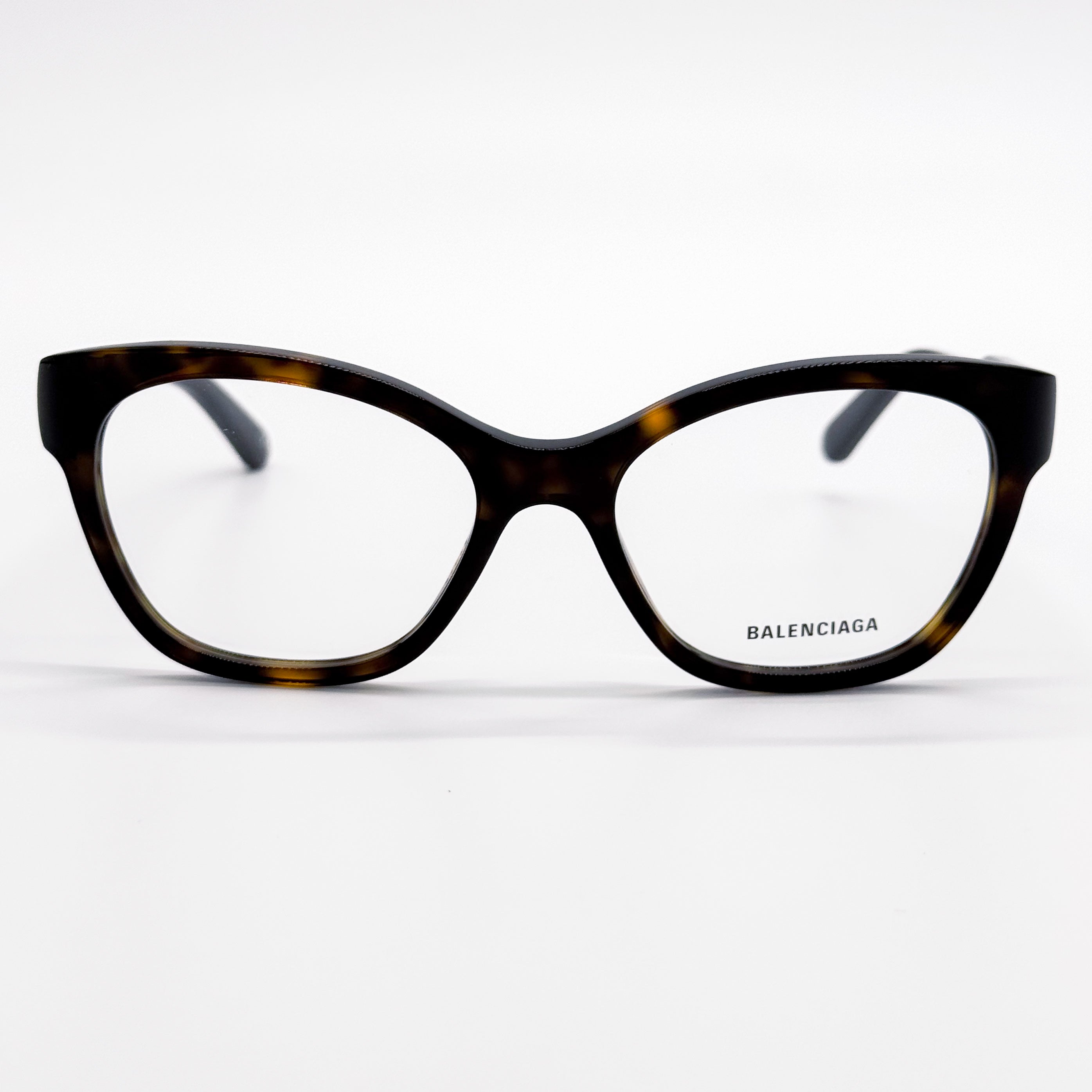 BALENCIAGA BB0213O 002