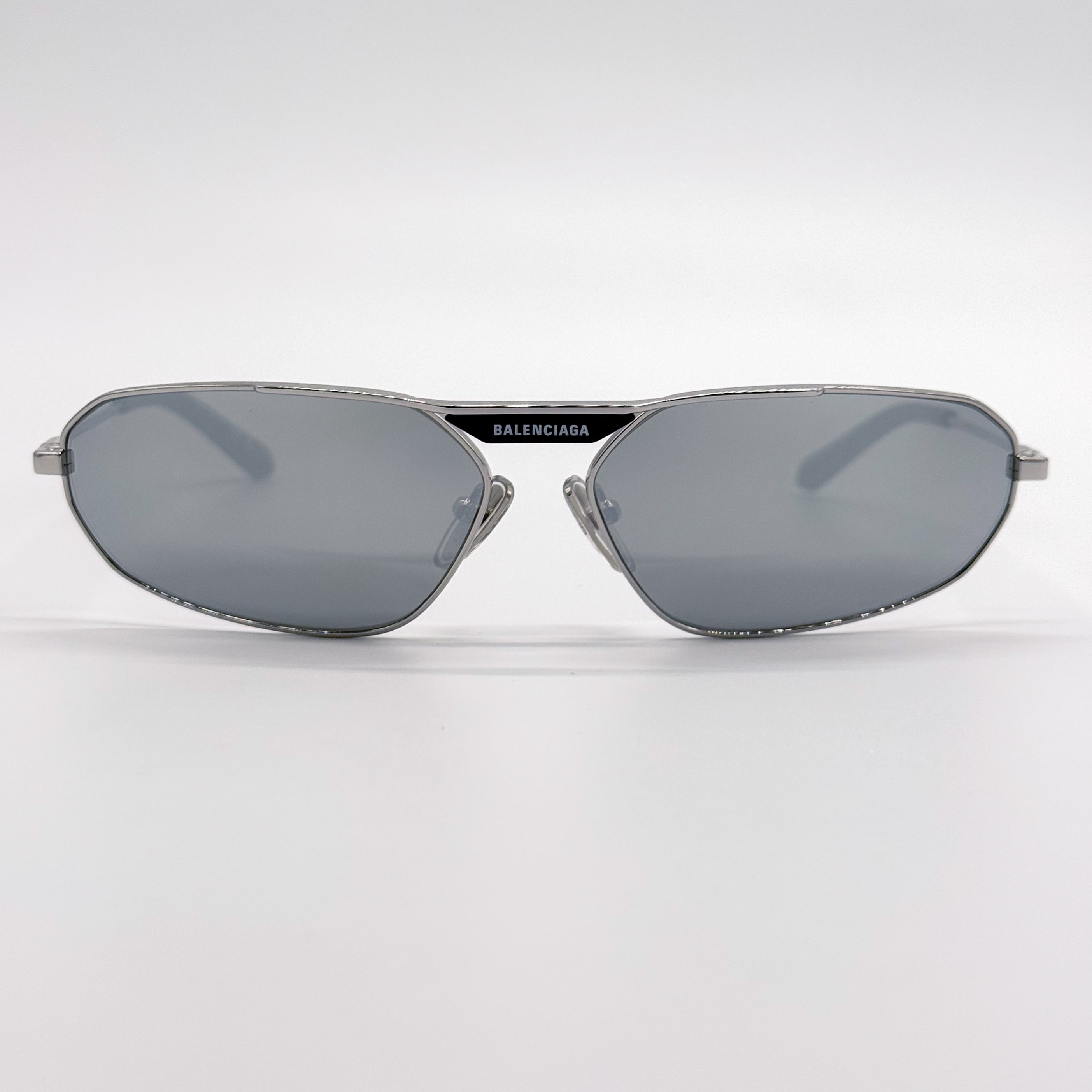 BALENCIAGA BB0245S 002