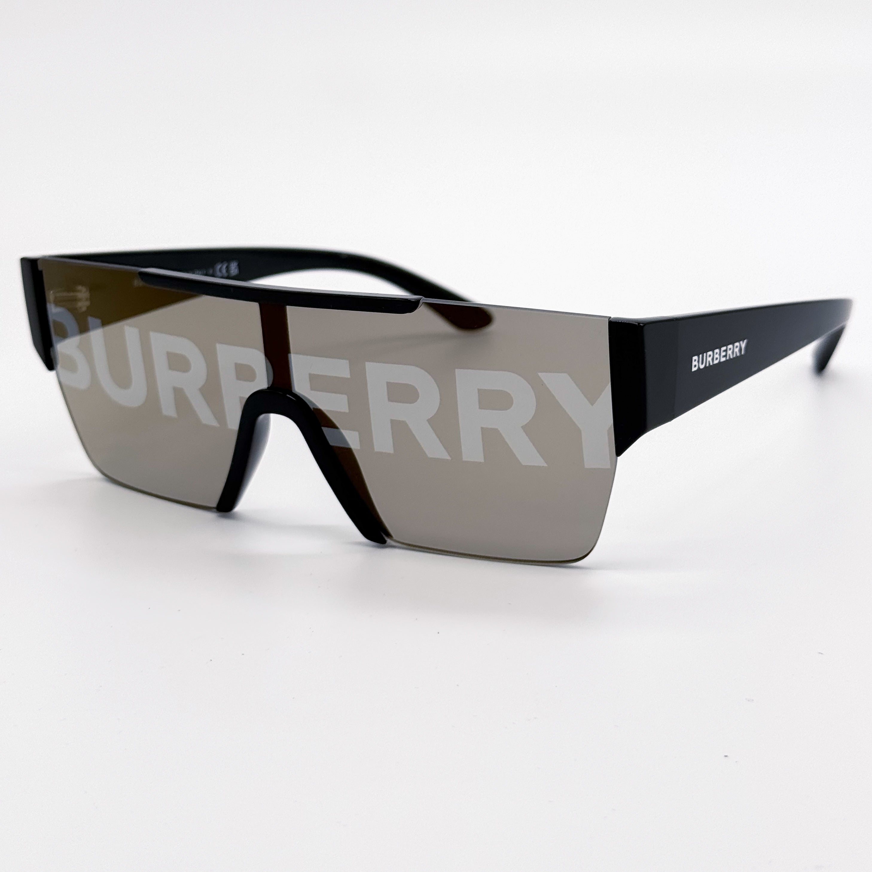 BURBERRY BE4291 3001/G