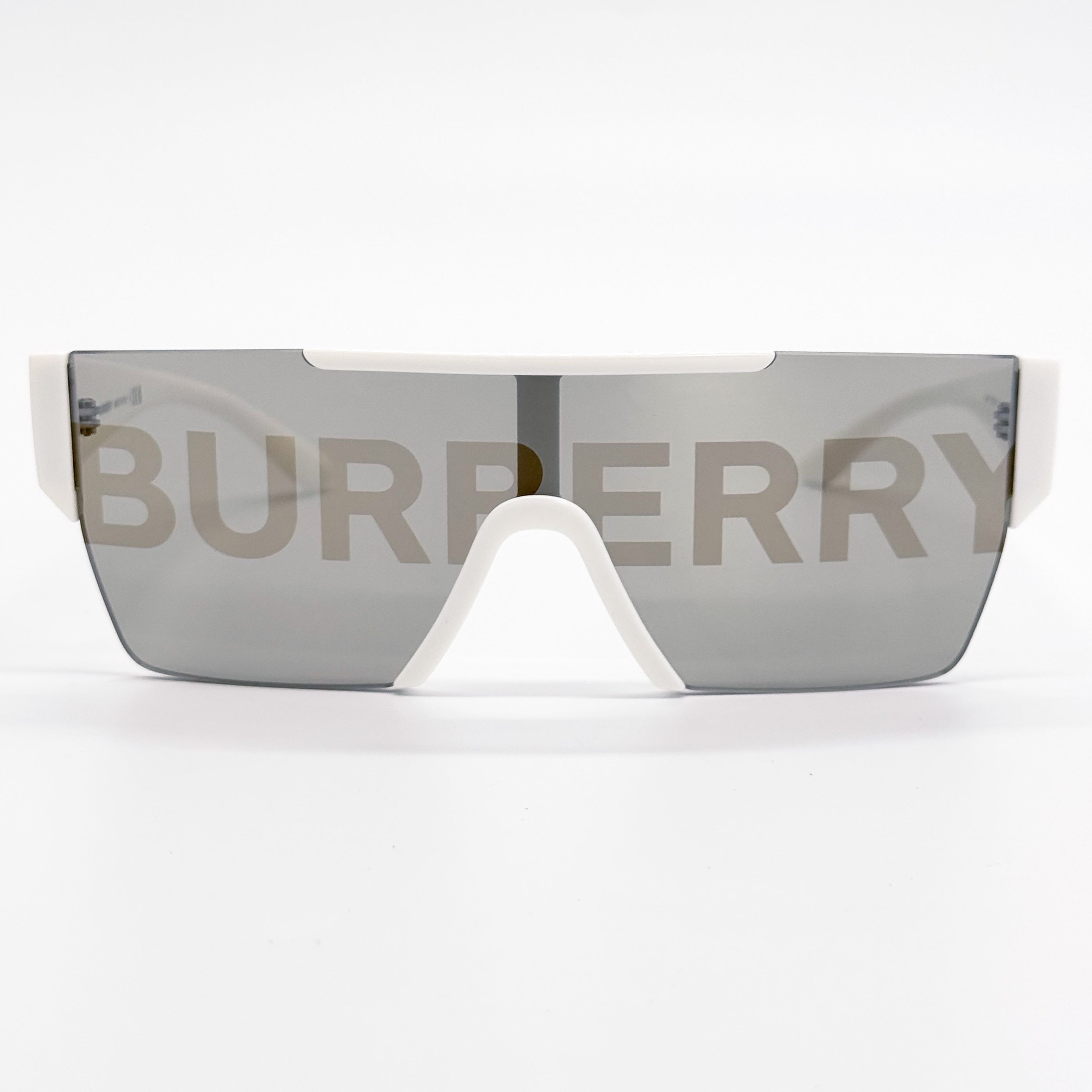 BURBERRY BE4291 3007/H