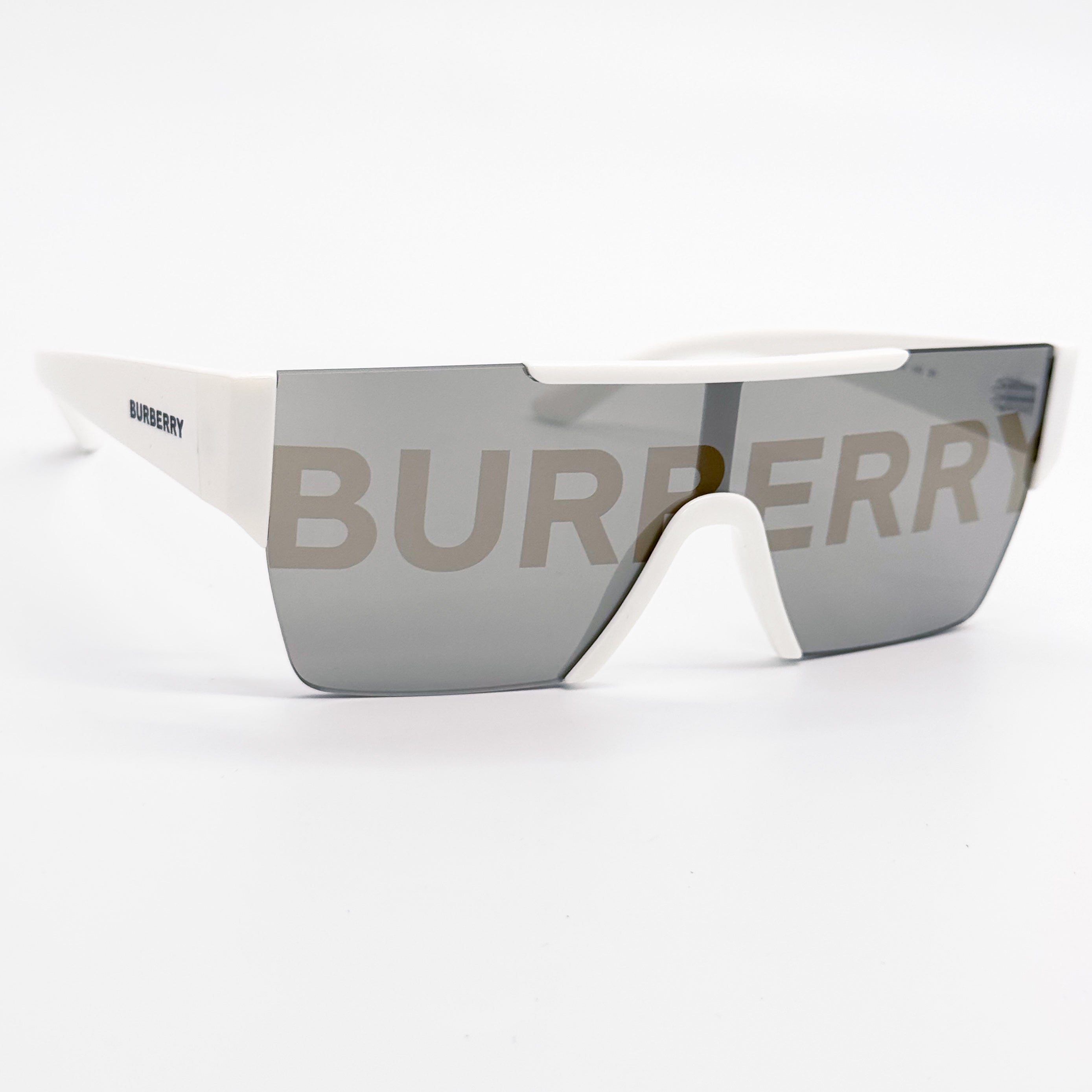 BURBERRY BE4291 3007/H
