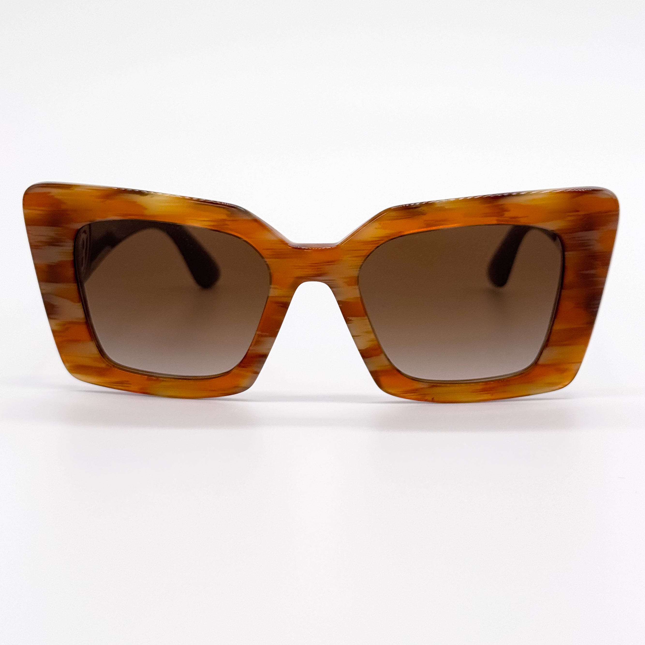 BURBERRY DAISY BE4344 394013