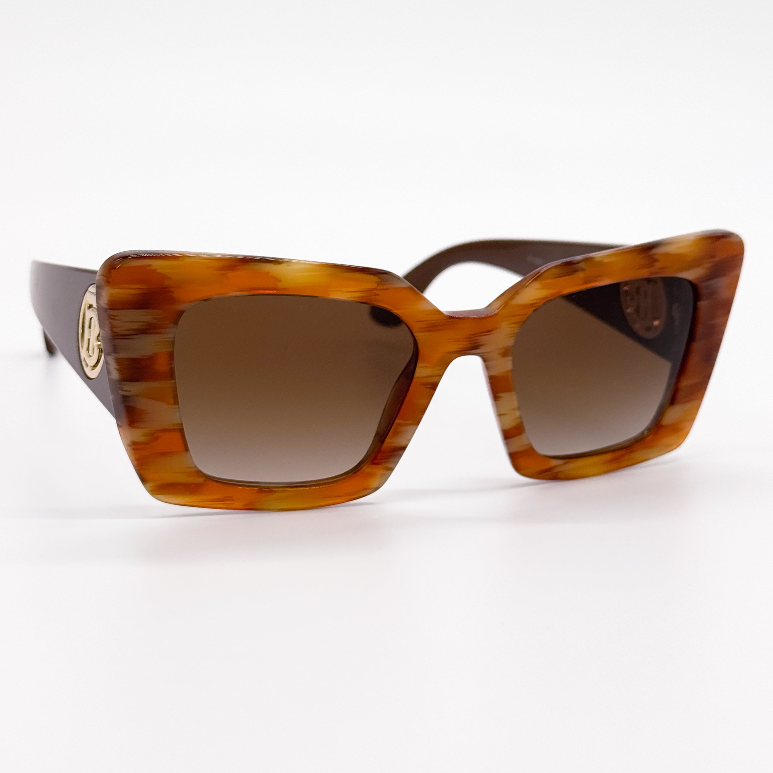 BURBERRY DAISY BE4344 394013
