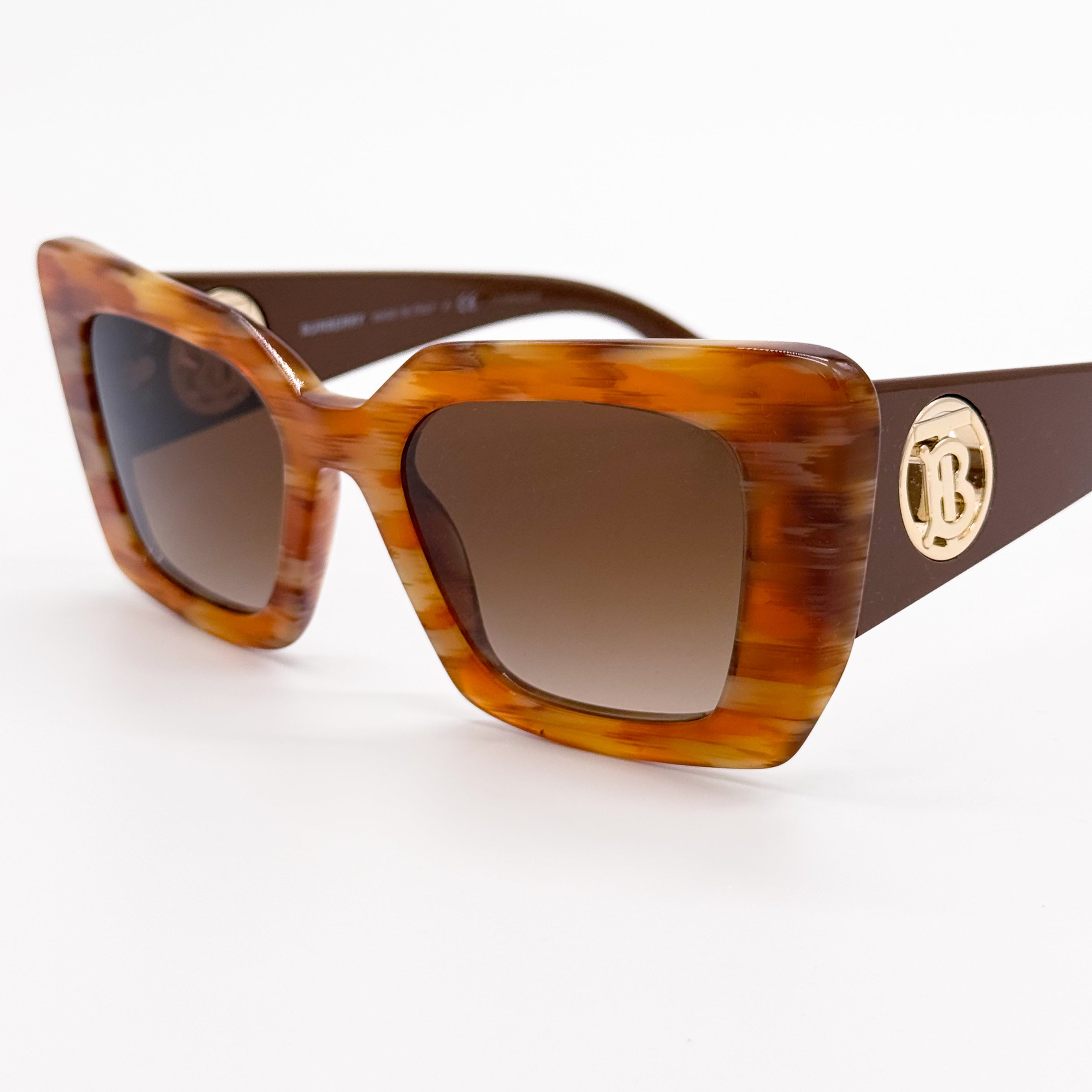 BURBERRY DAISY BE4344 394013