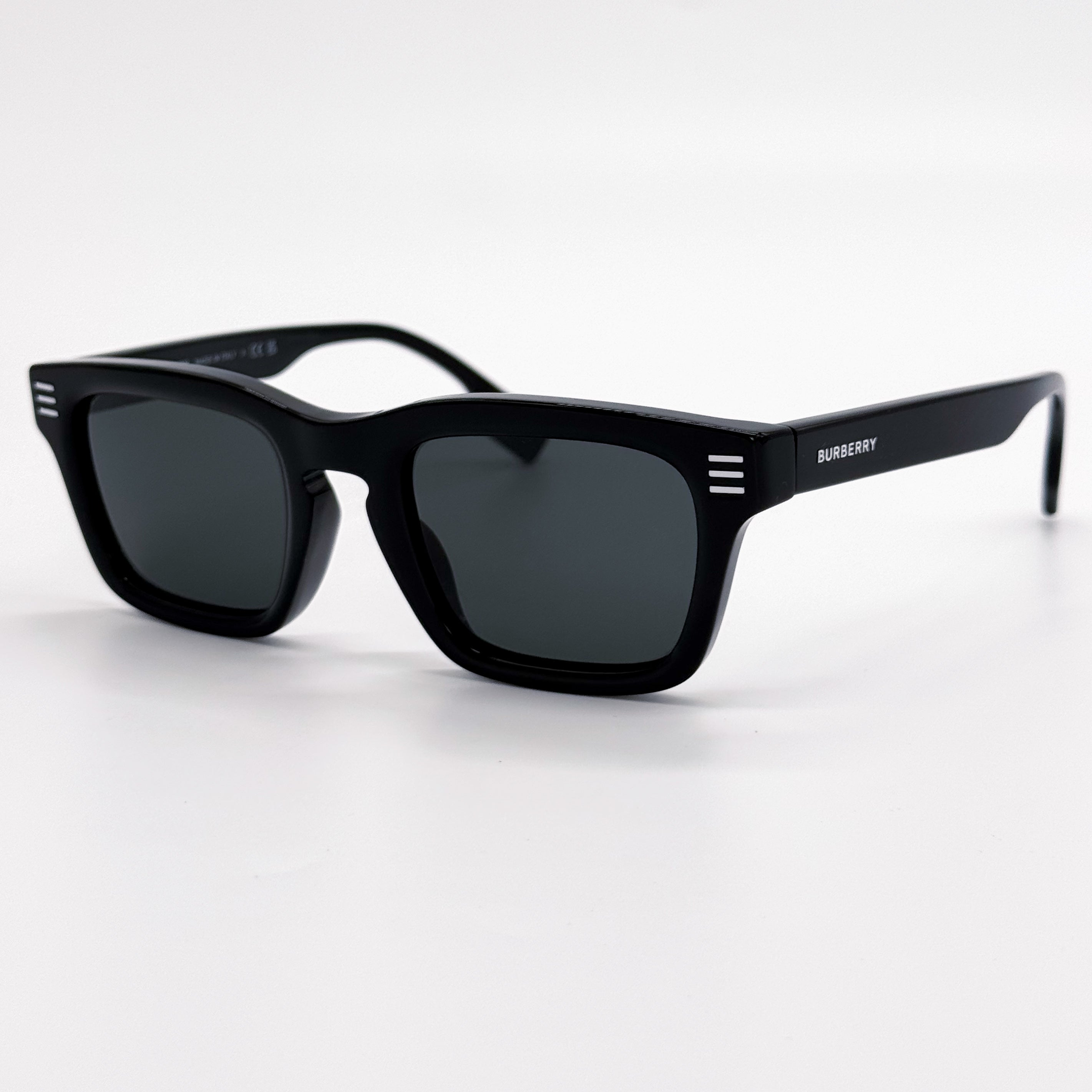 BURBERRY BE4403F 3001/87
