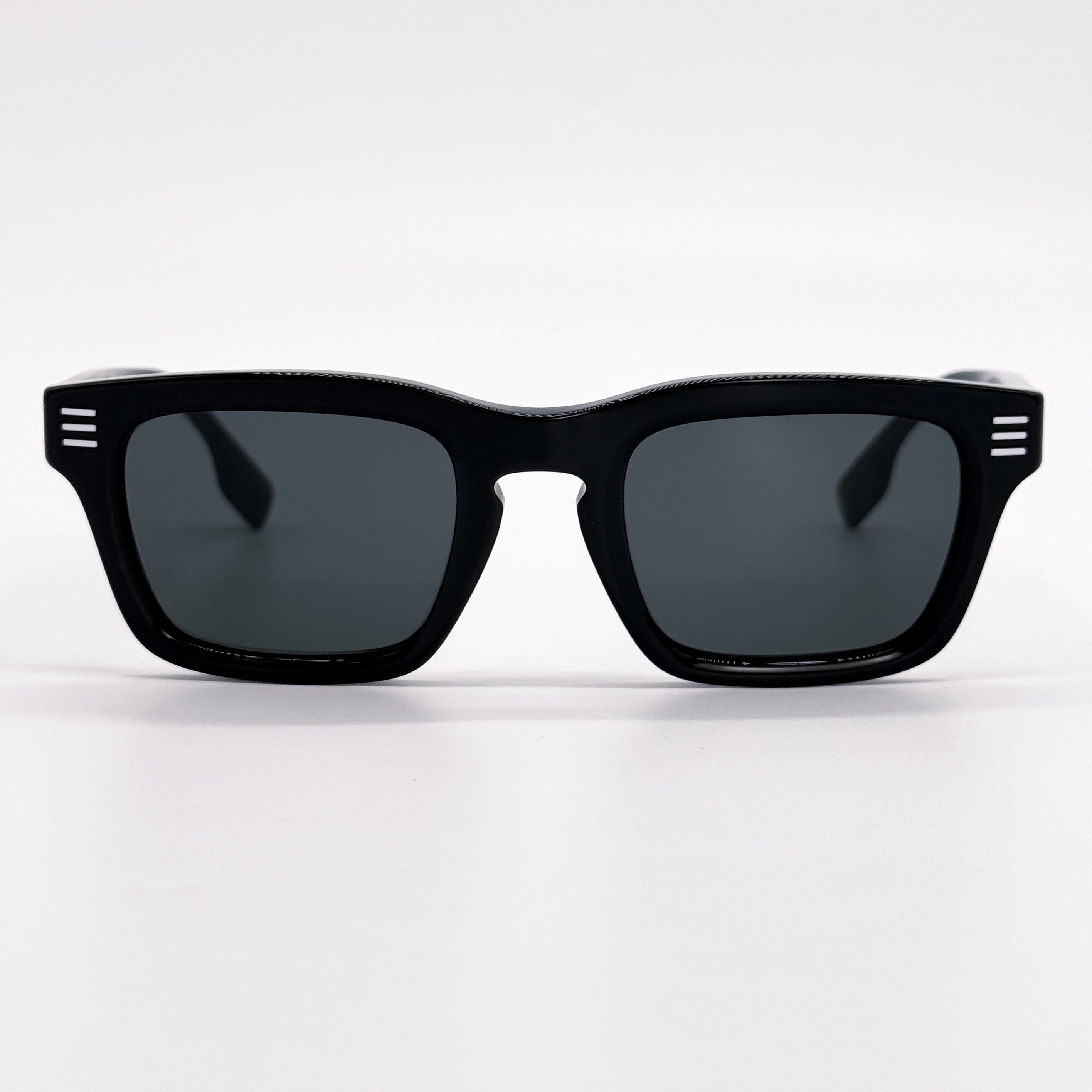 BURBERRY BE4403F 3001/87