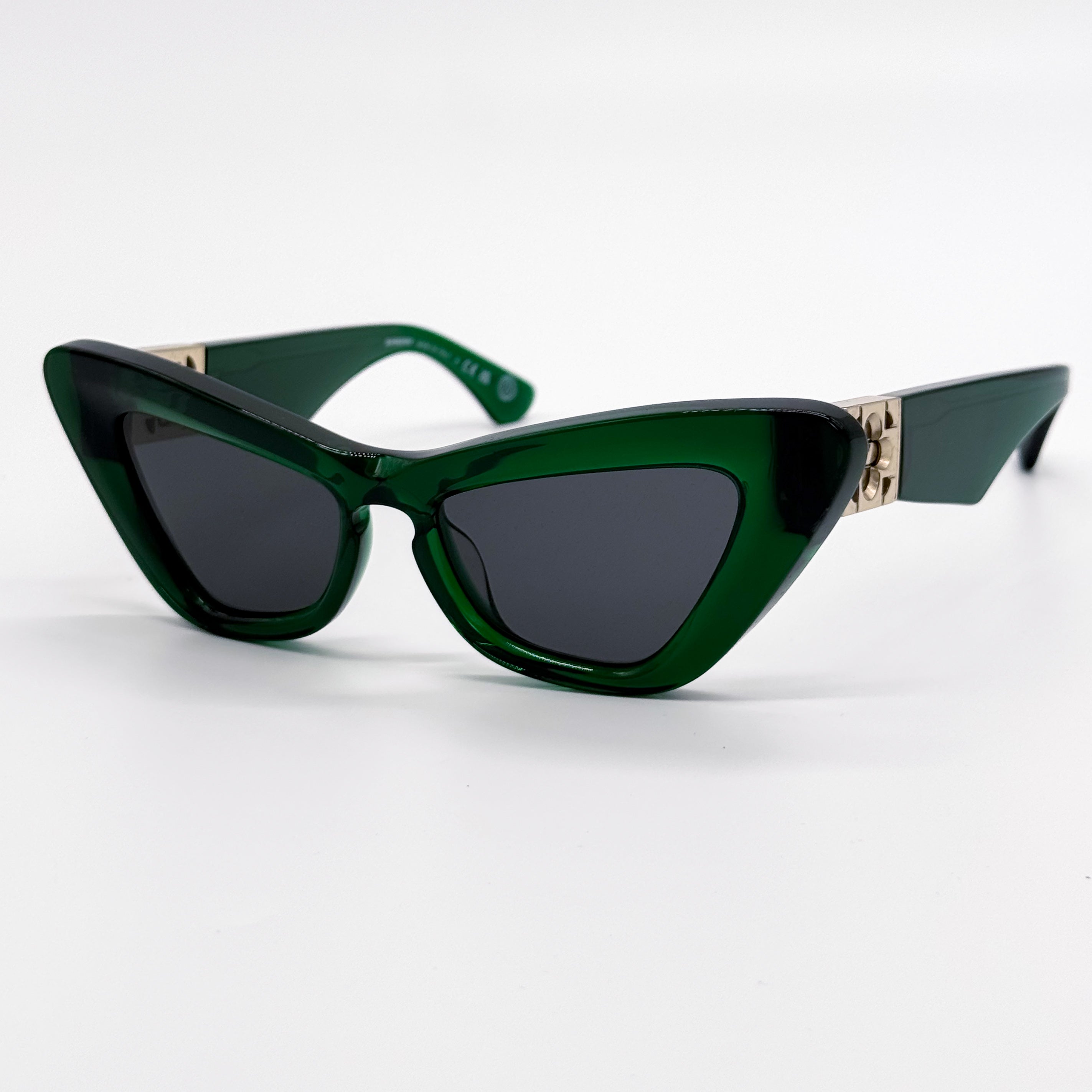 BURBERRY BE4421U 4104/87