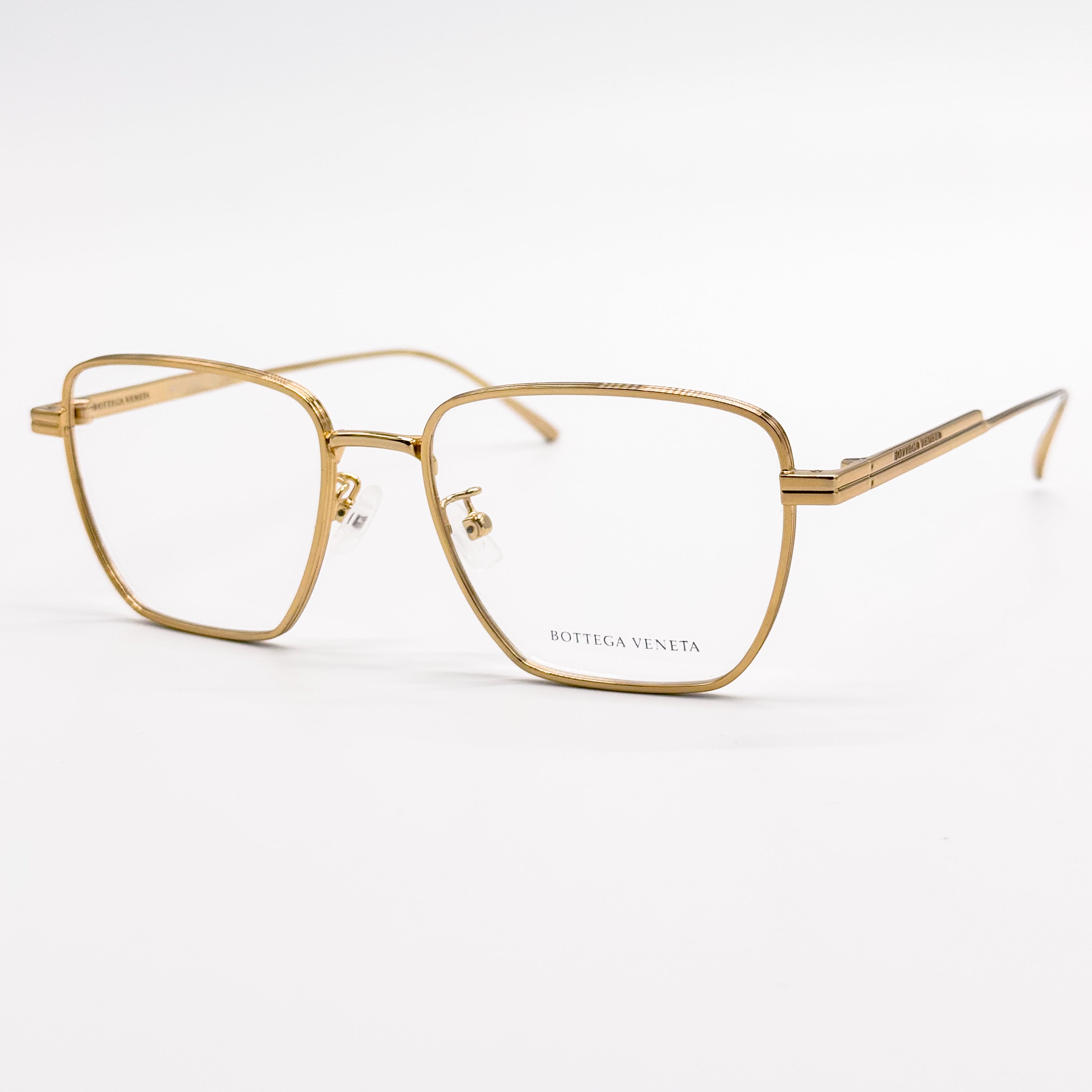 BOTTEGA VENETA BV1015O 002