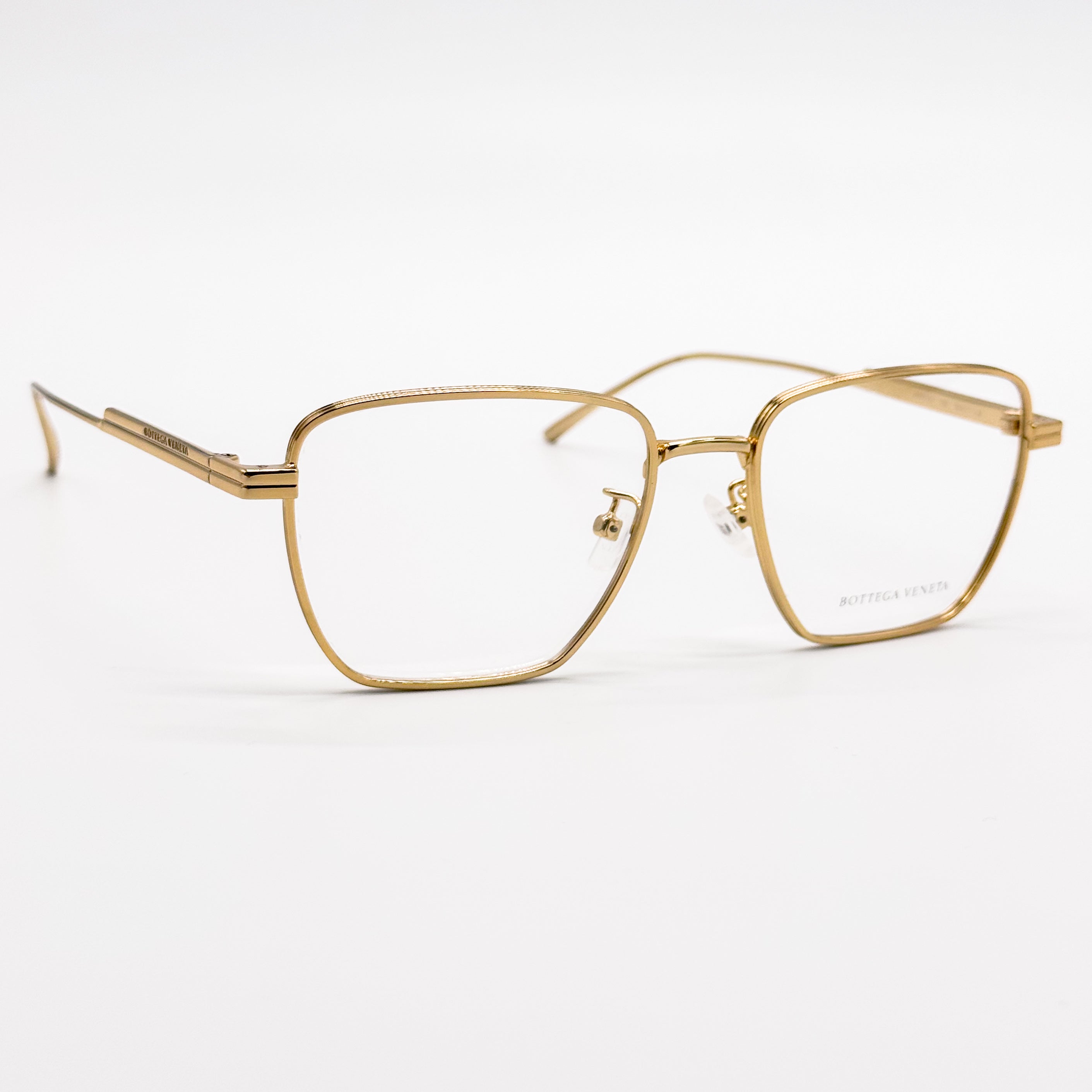 BOTTEGA VENETA BV1015O 002