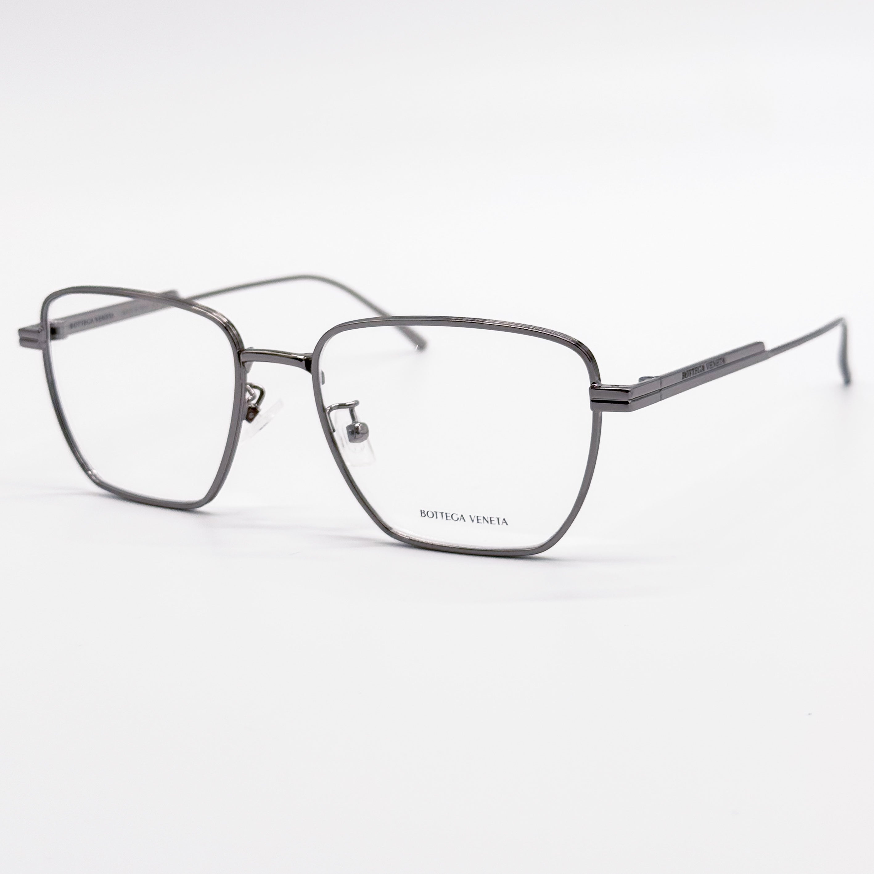 BOTTEGA VENETA BV1015O 003