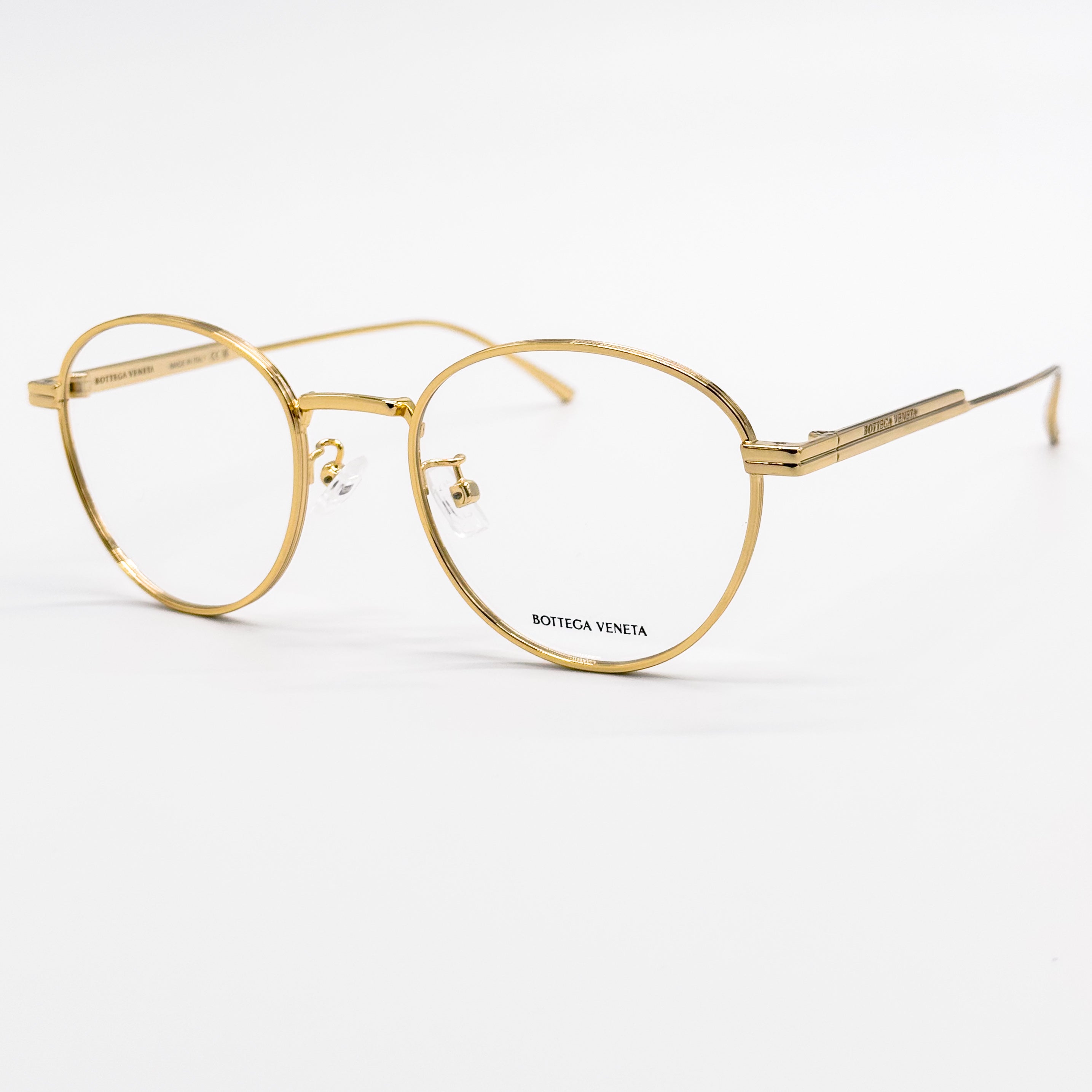 BOTTEGA VENETA BV1016OA 002