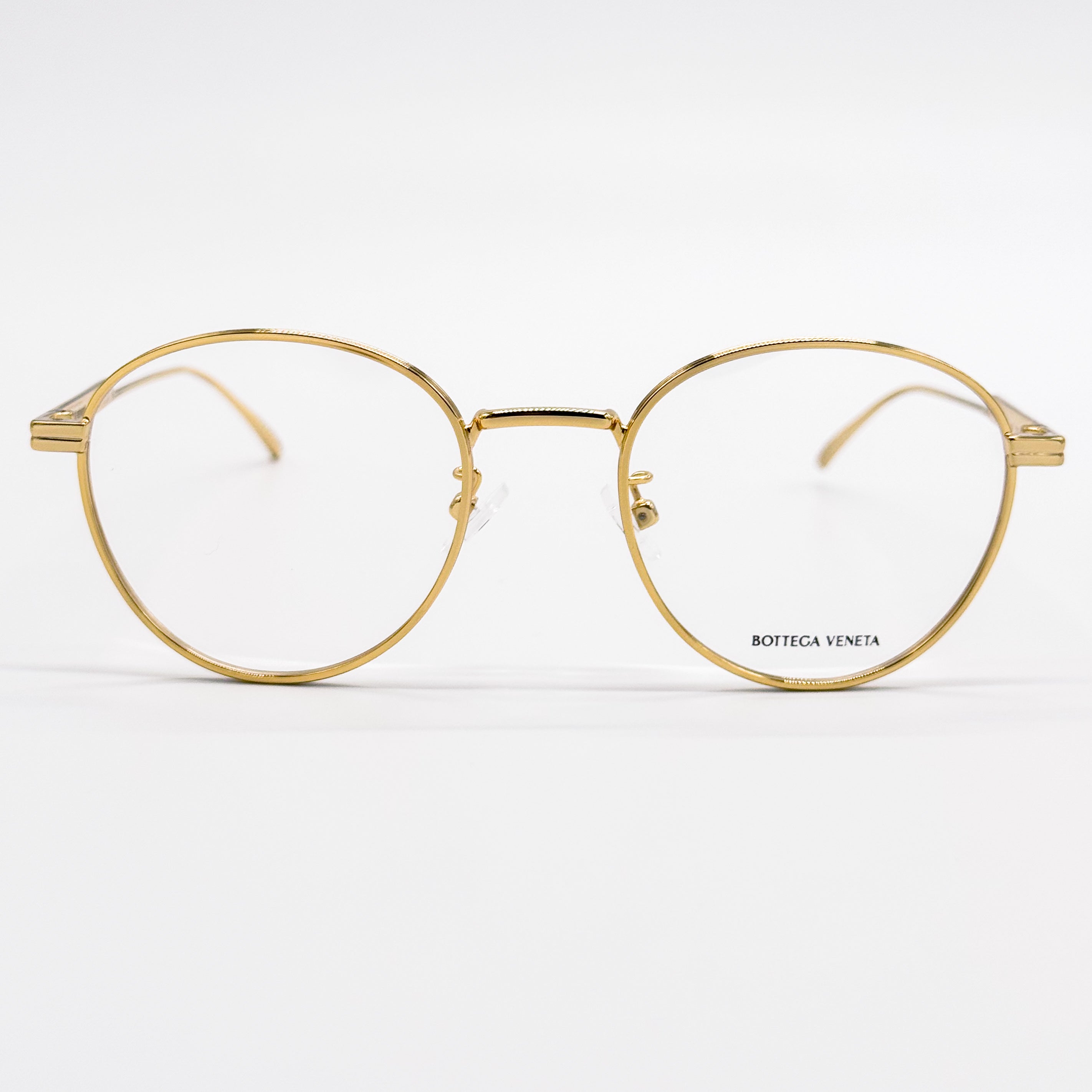 BOTTEGA VENETA BV1016OA 002
