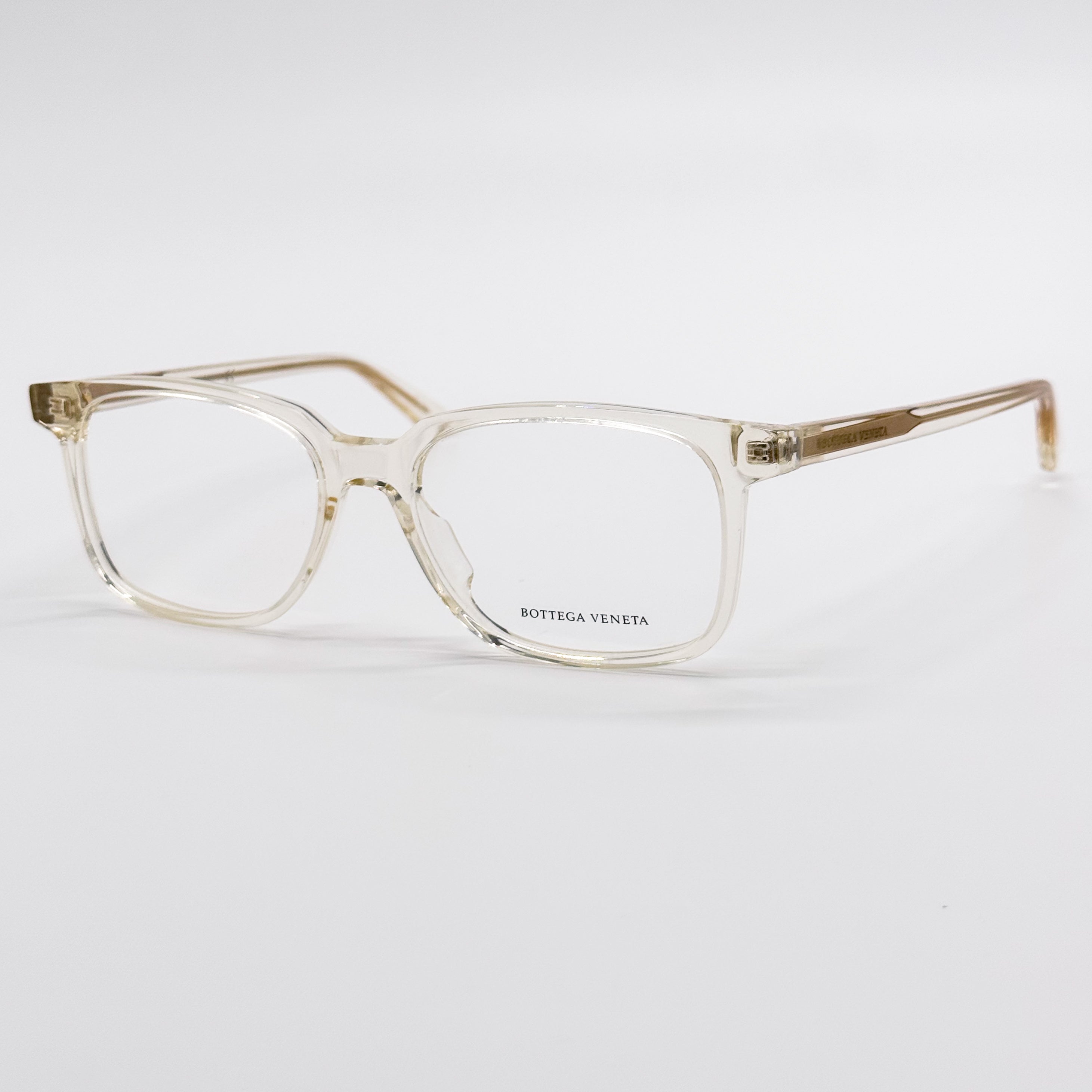 BOTTEGA VENETA BV1024O 005