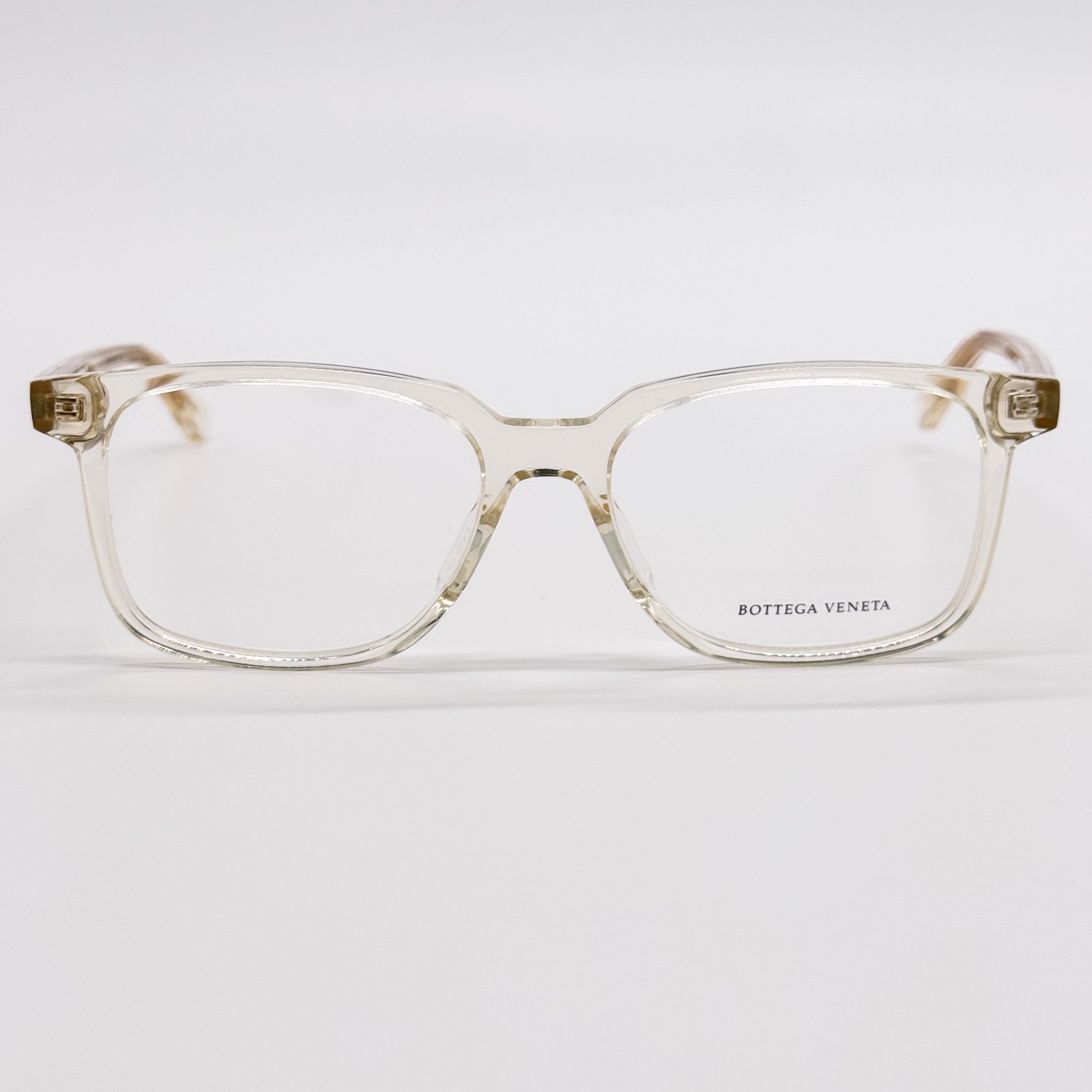BOTTEGA VENETA BV1024O 005