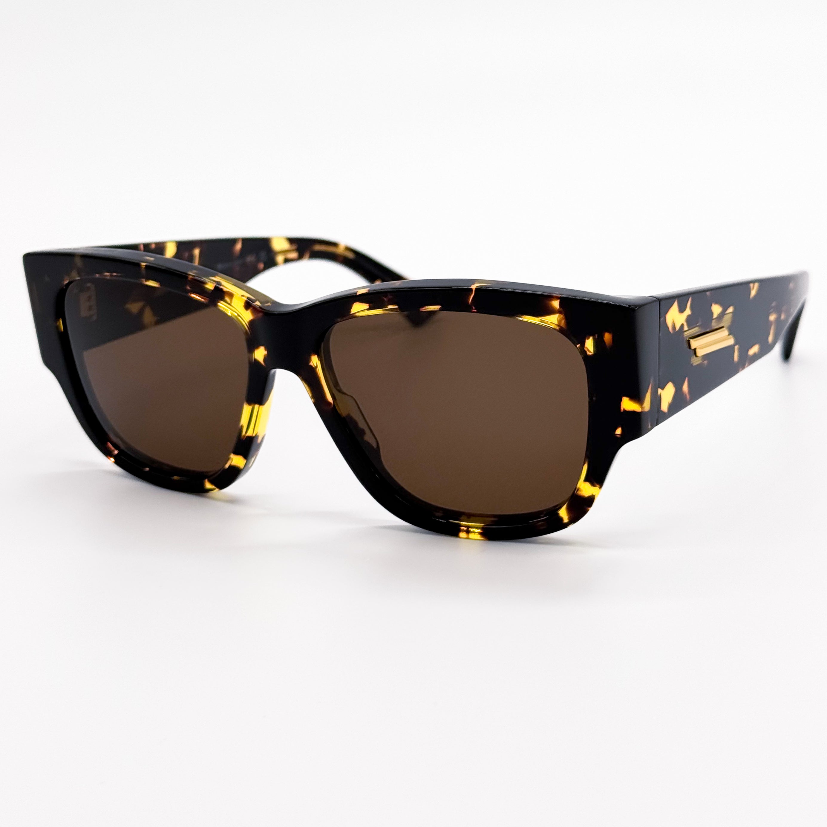 BOTTEGA VENETA BV1026S 002