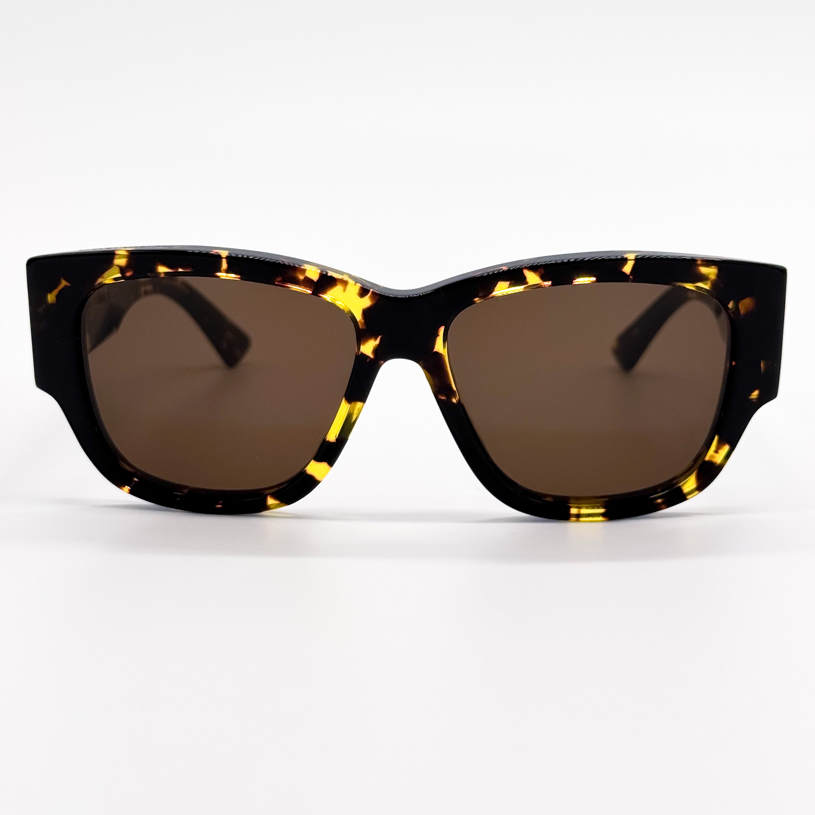 BOTTEGA VENETA BV1026S 002