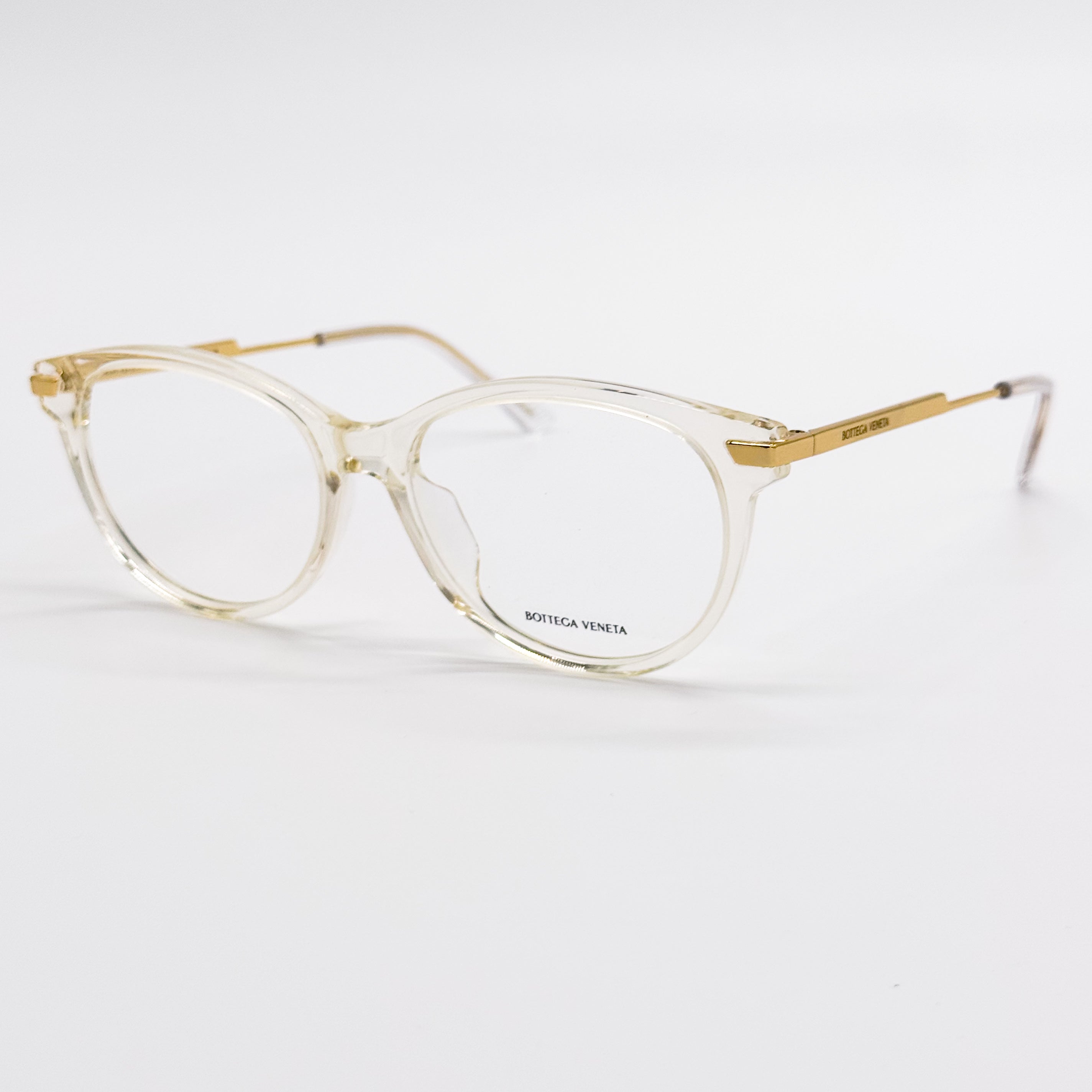 BOTTEGA VENETA BV1039O 003