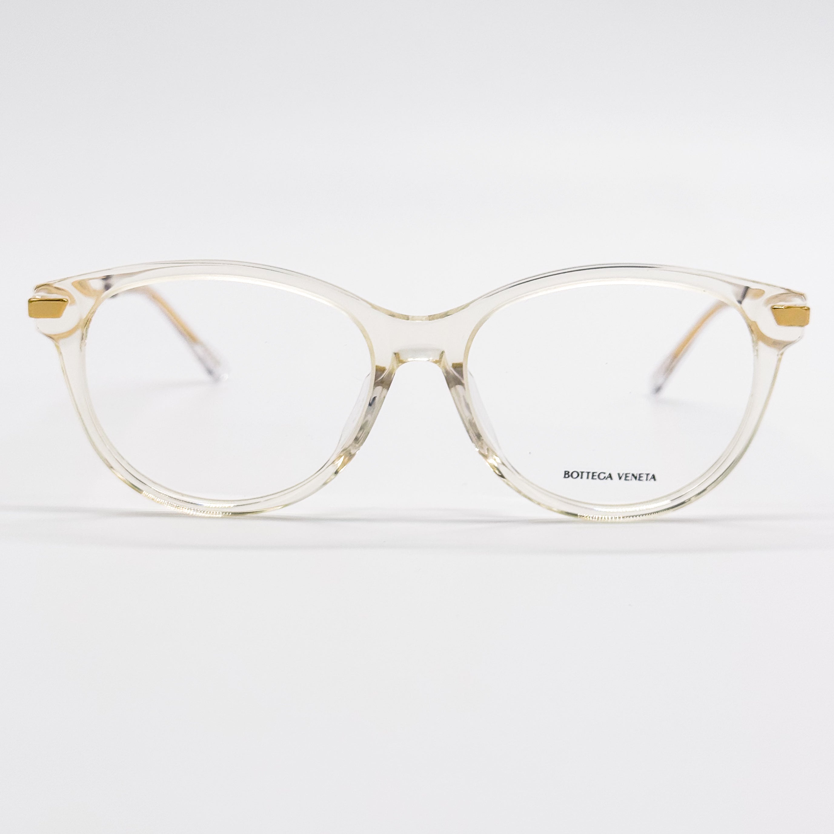 BOTTEGA VENETA BV1039O 003